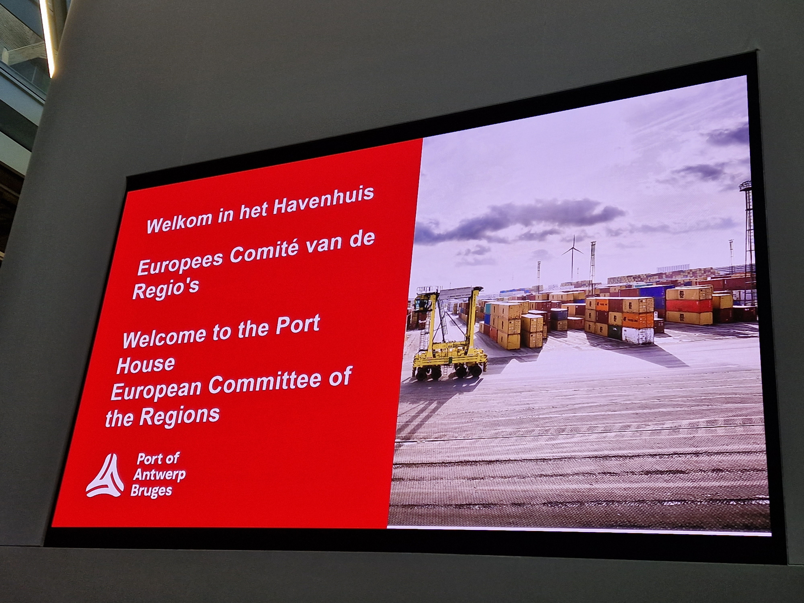 20230213_154010_52691051545_o