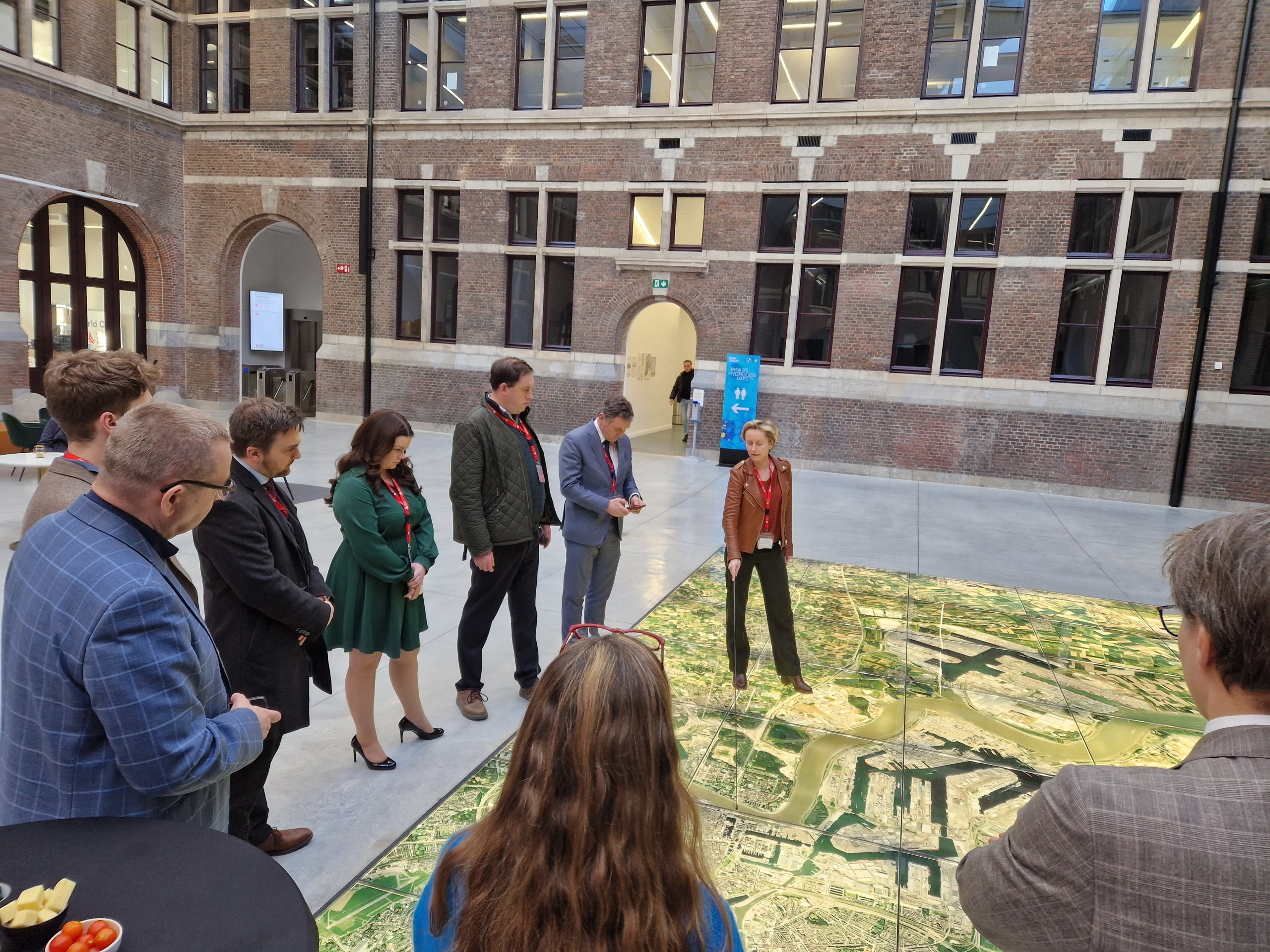 20230213_154824_52691051380_o