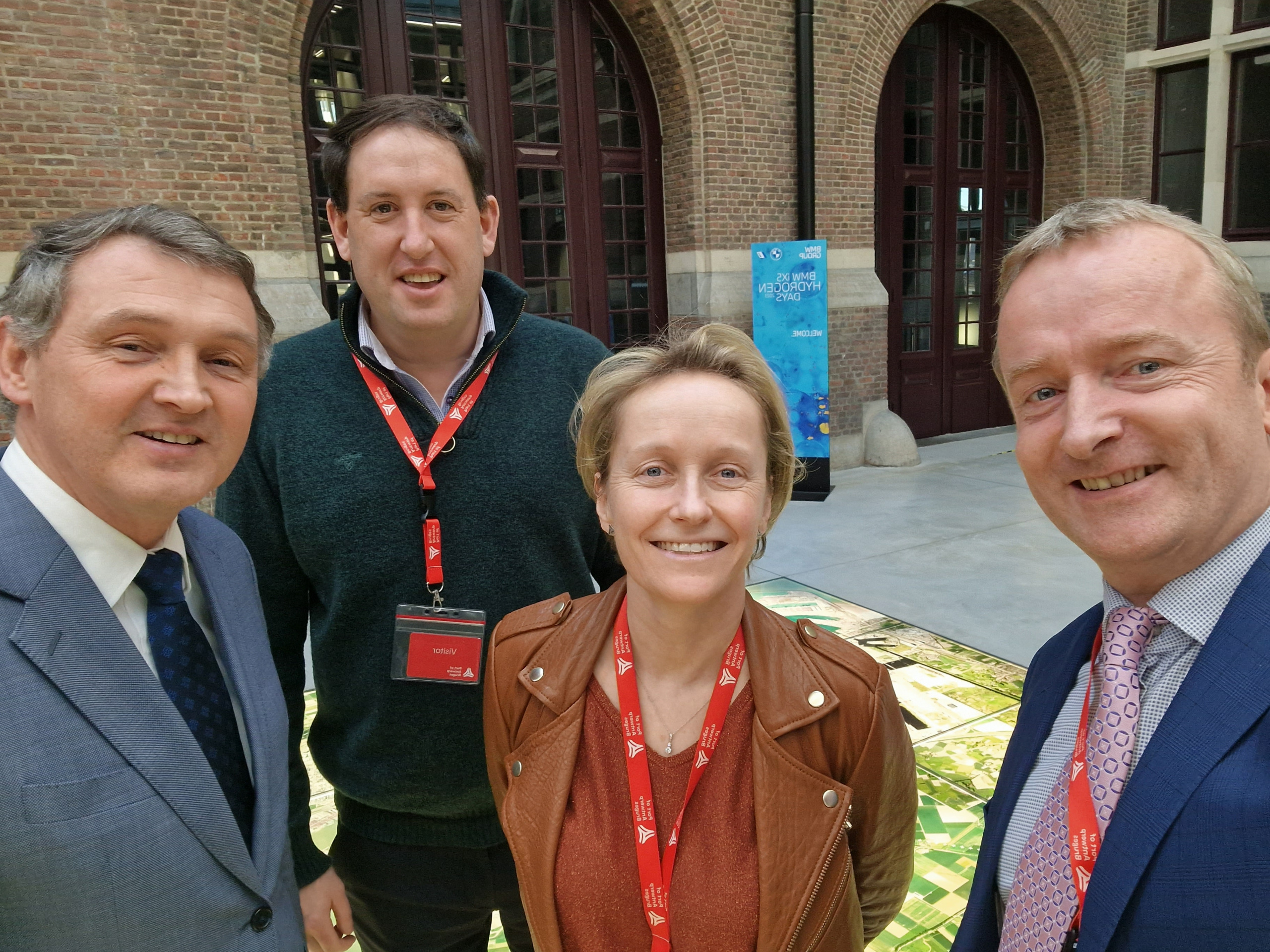 20230213_163110_52690903839_o