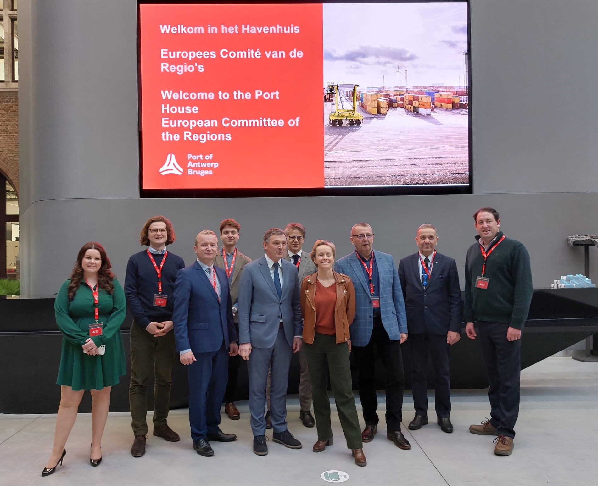 photo-group-2-antwerp_52691127438_o