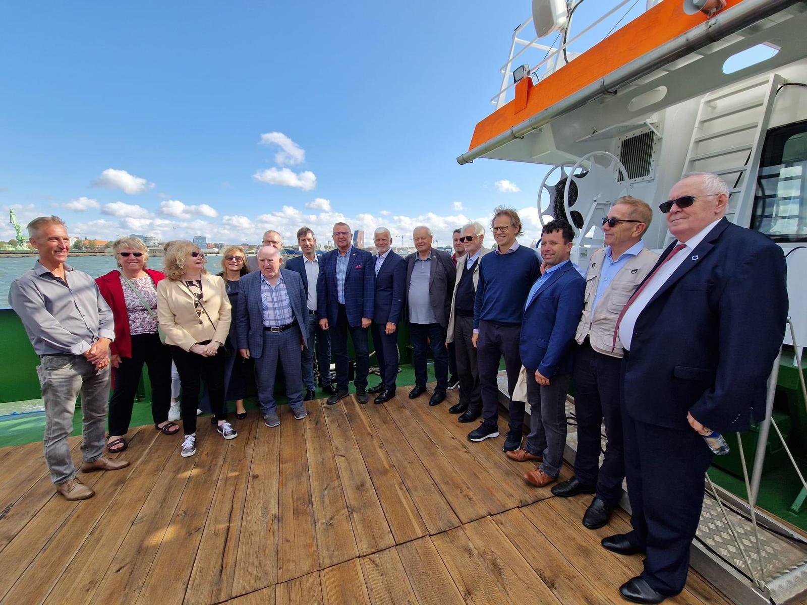 WhatsApp_Image_2024-09-11_at_12.14.28