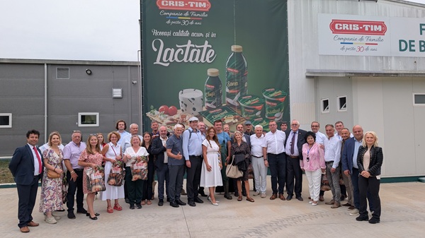 PXL_20250911_153949910.MP