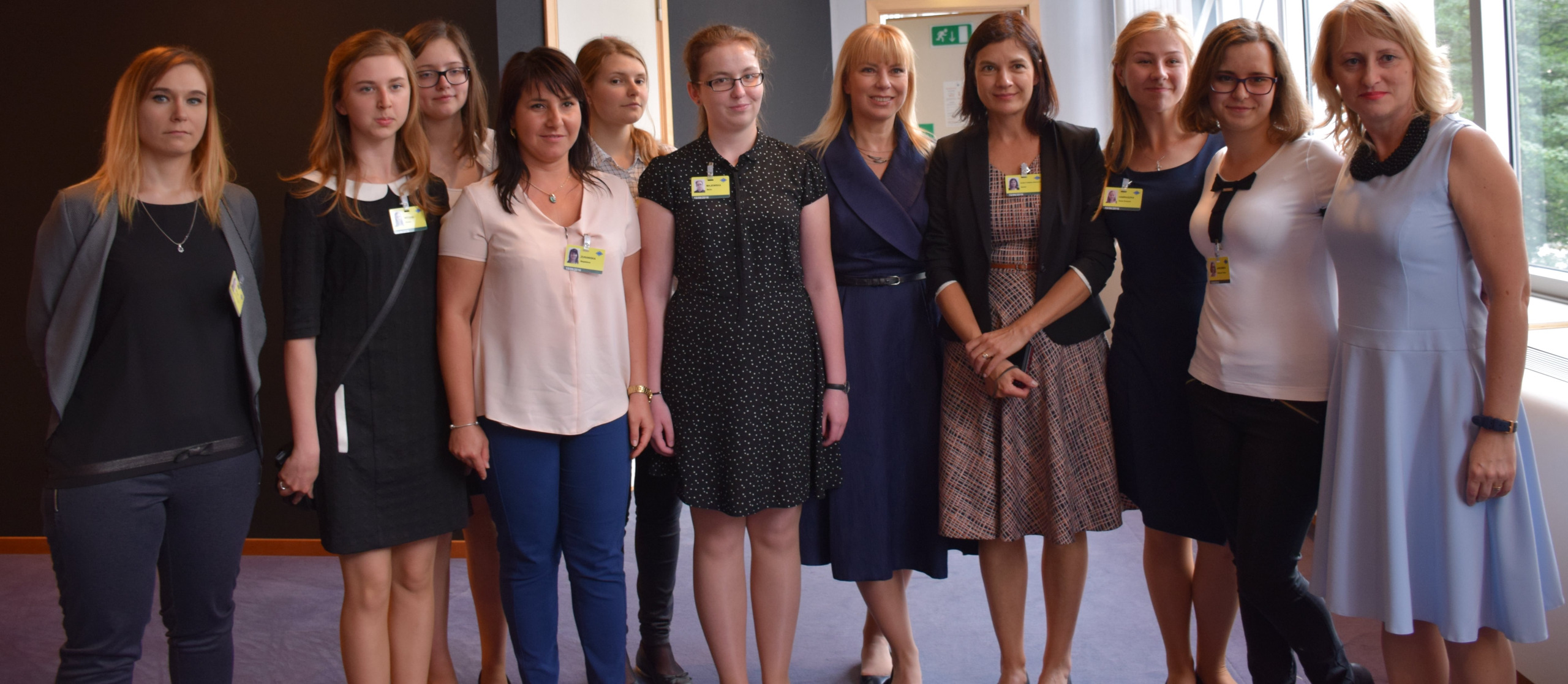 Commissioner_and_Polish_schools