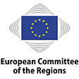 European Committee