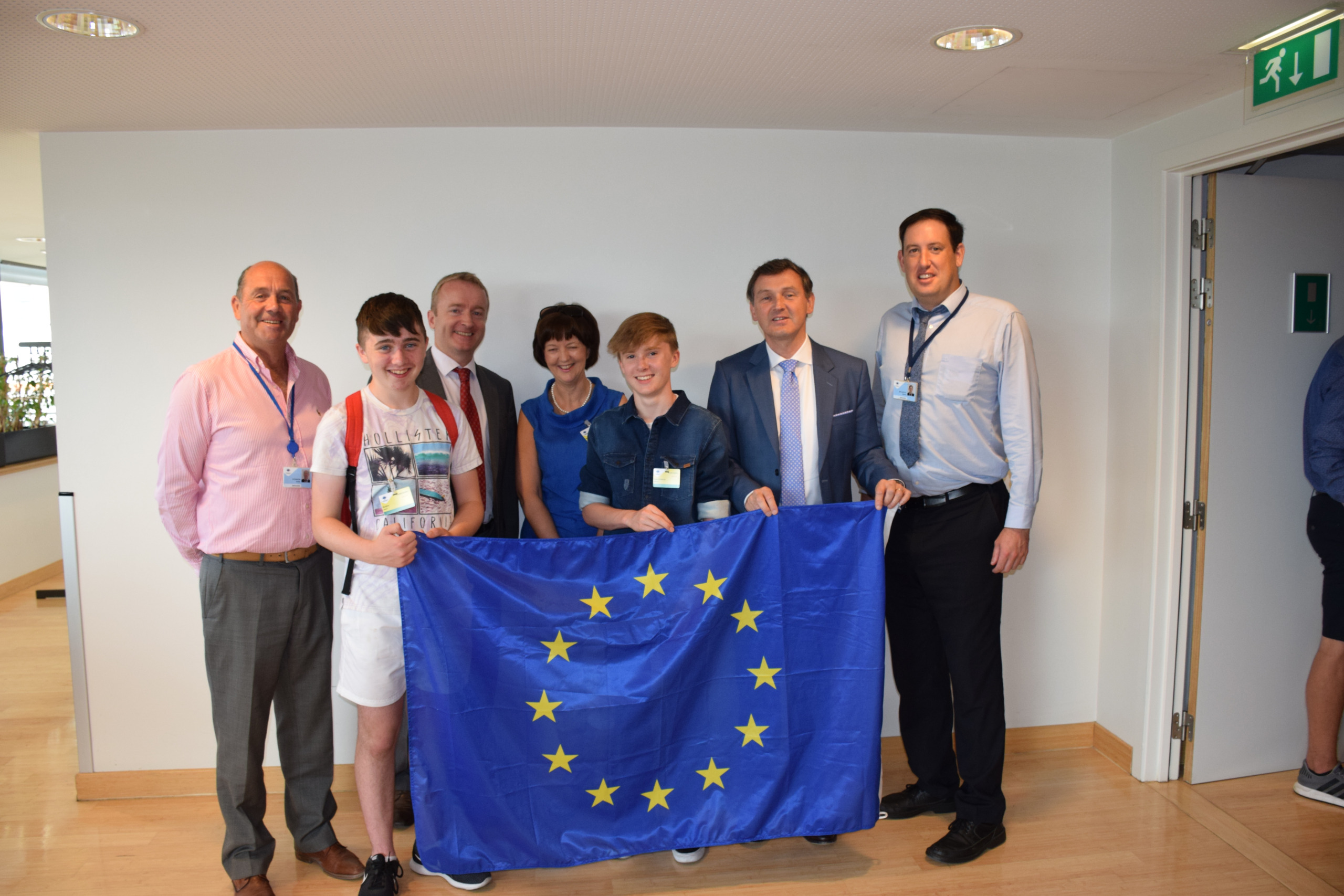 dsc_0301_43215196831_o