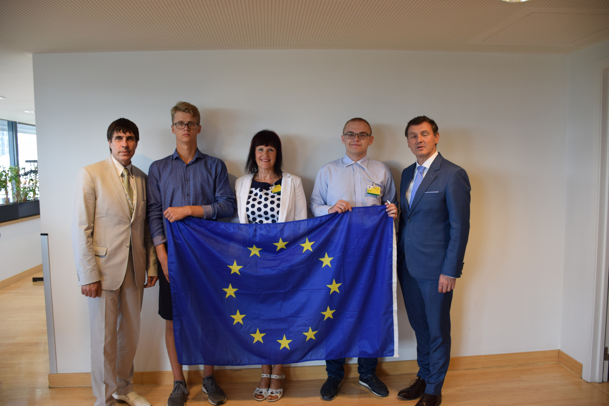 dsc_0307_42496263824_o