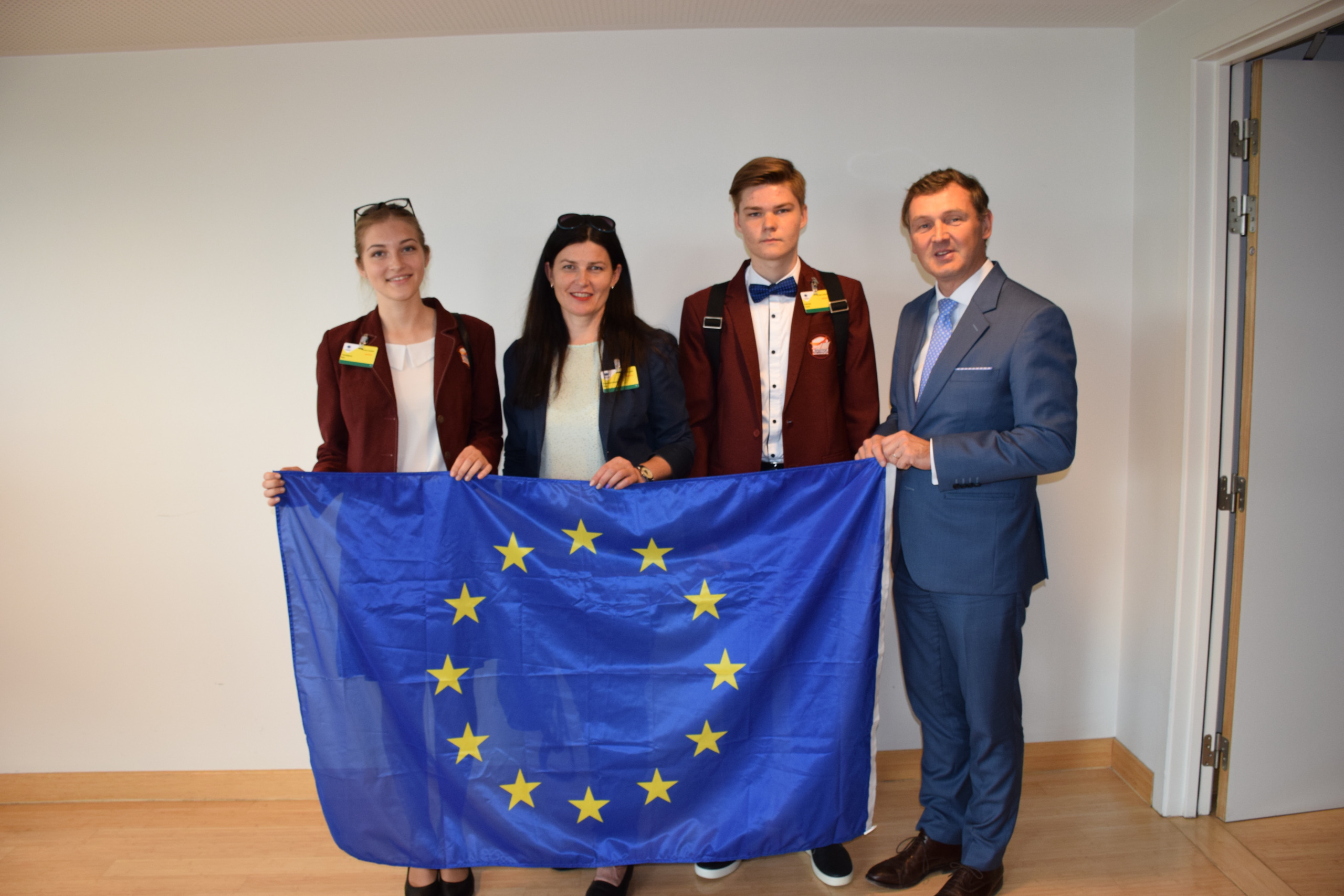 dsc_0309_42496263234_o