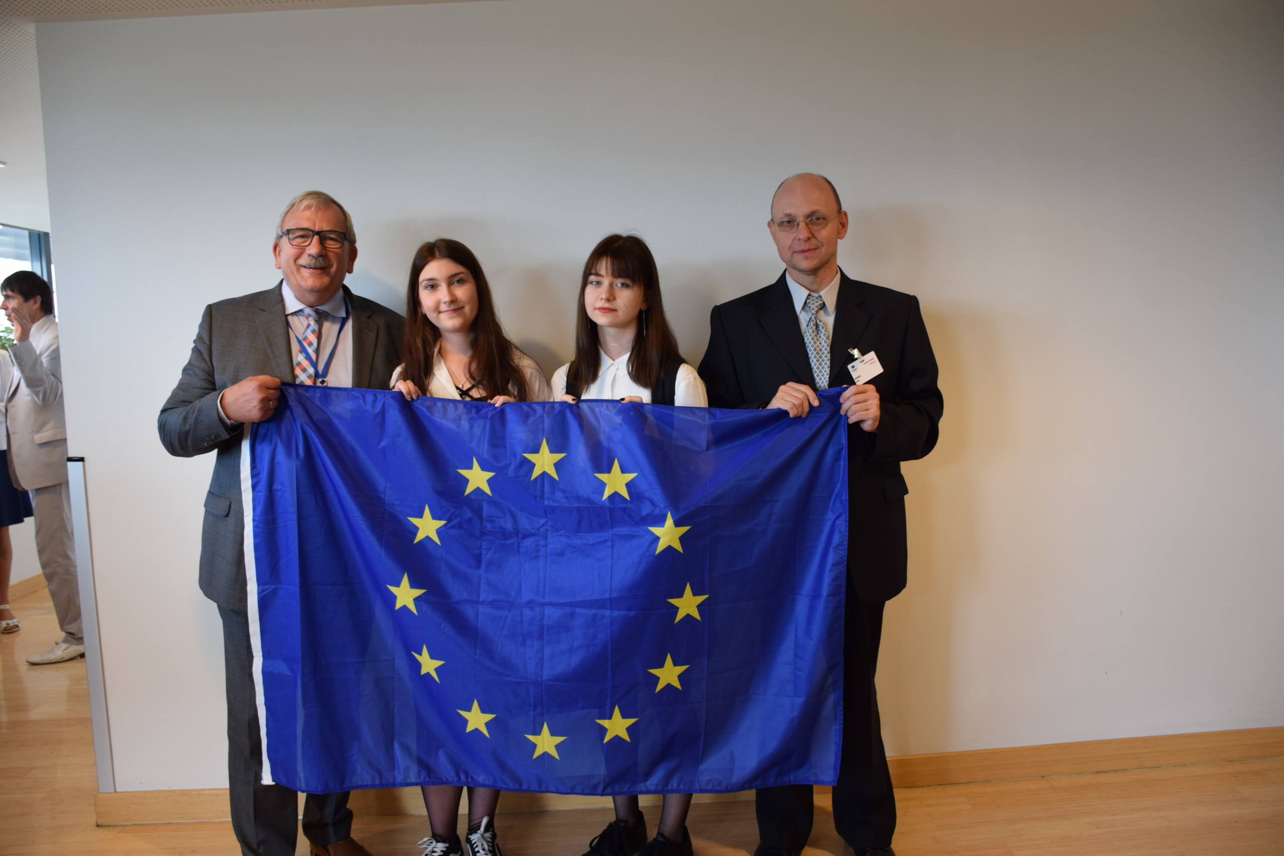 dsc_0314_42310596825_o