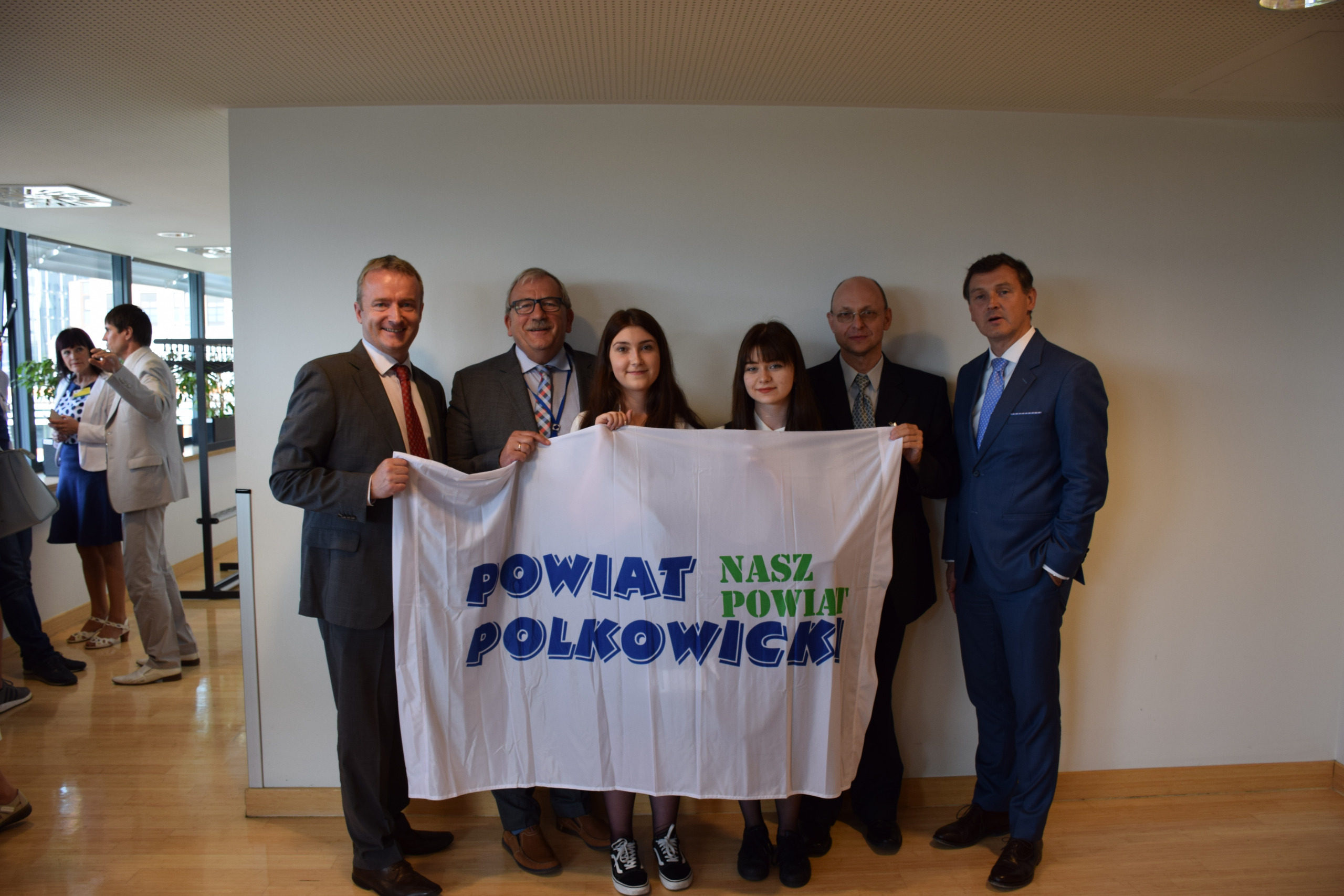 dsc_0318_43164943142_o