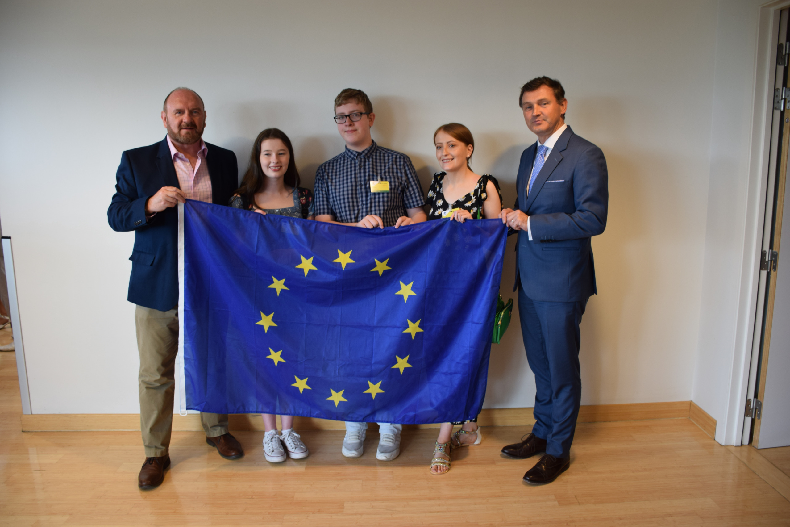 dsc_0321_42496258934_o