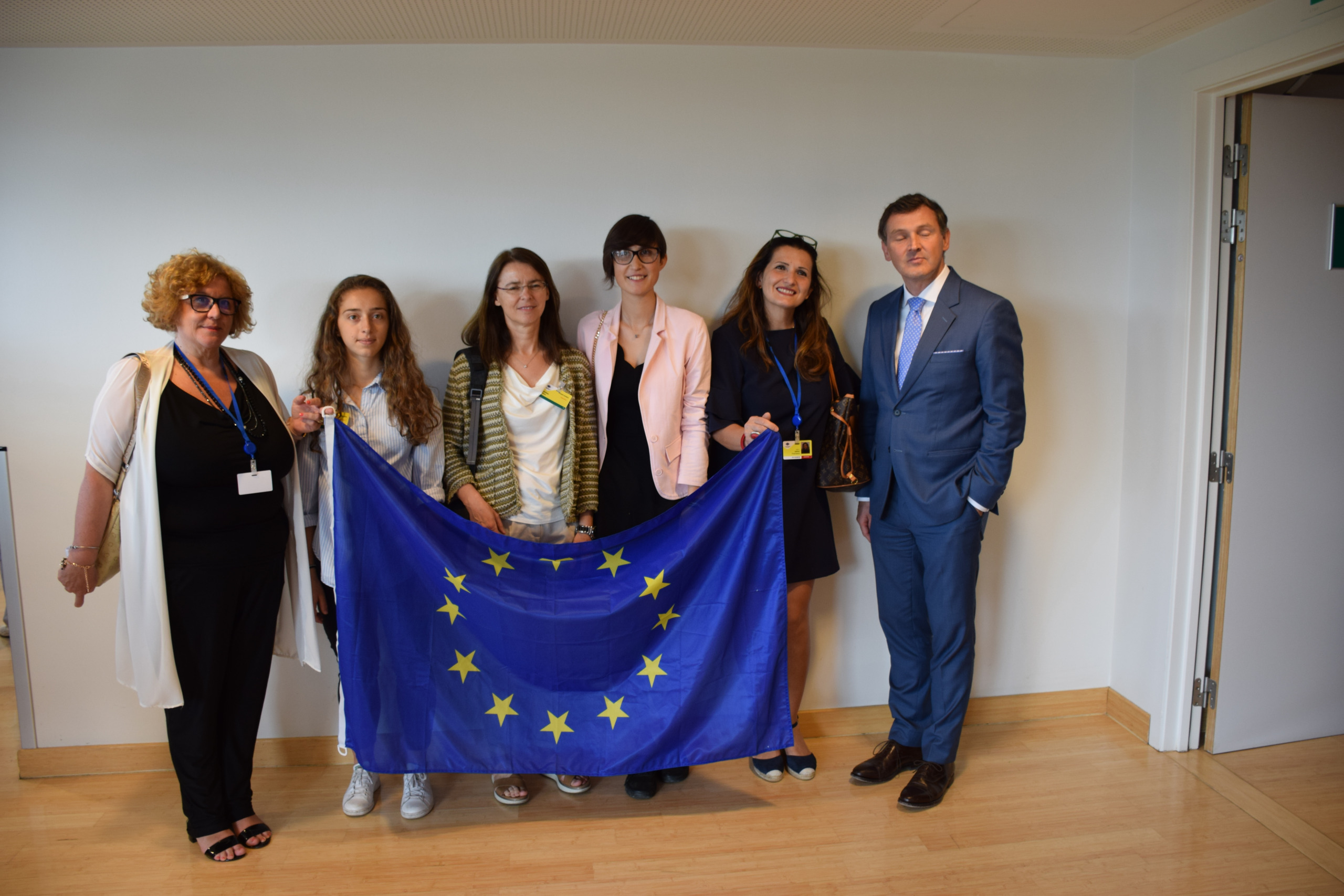 dsc_0325_42496257574_o