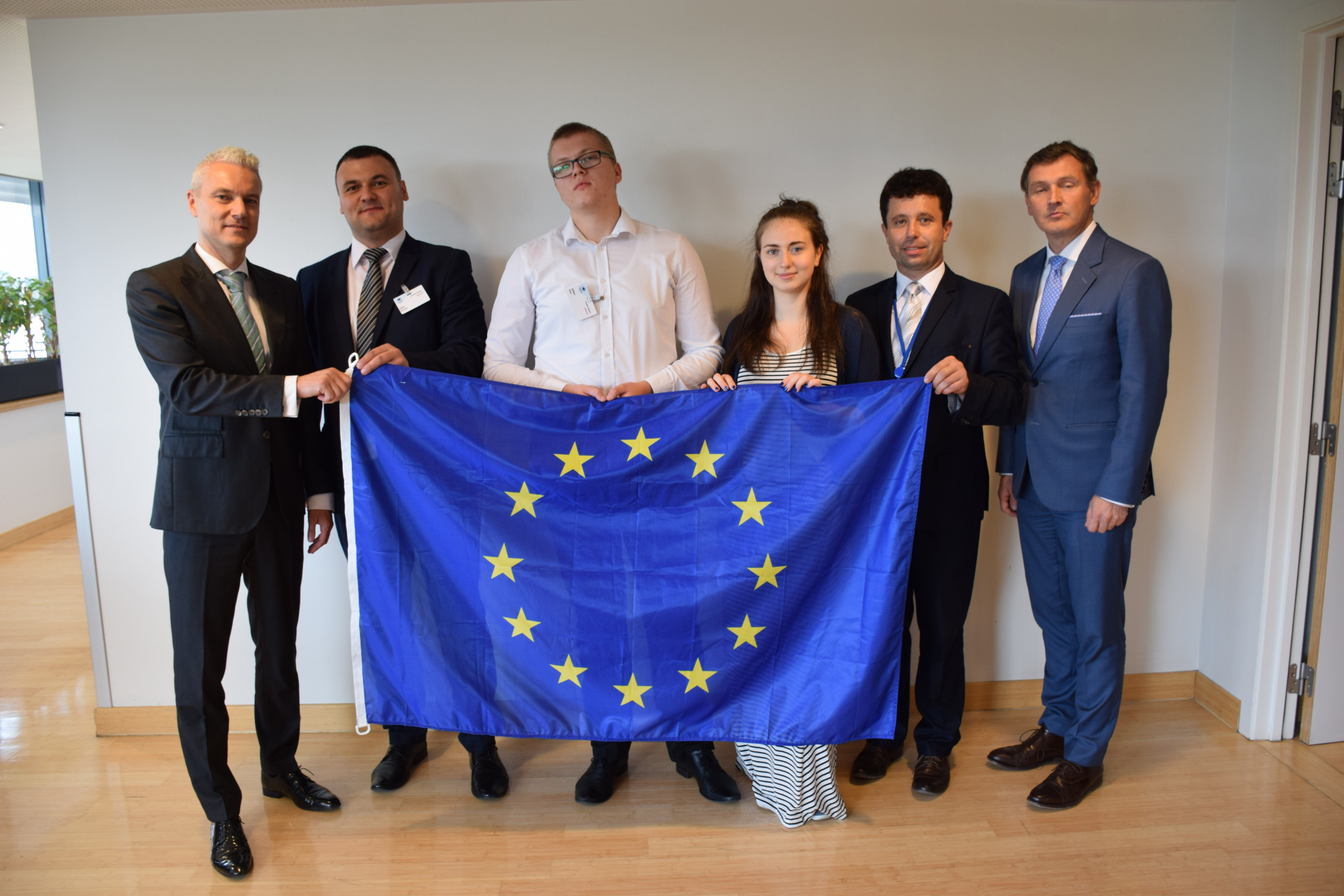 dsc_0332_43164938292_o