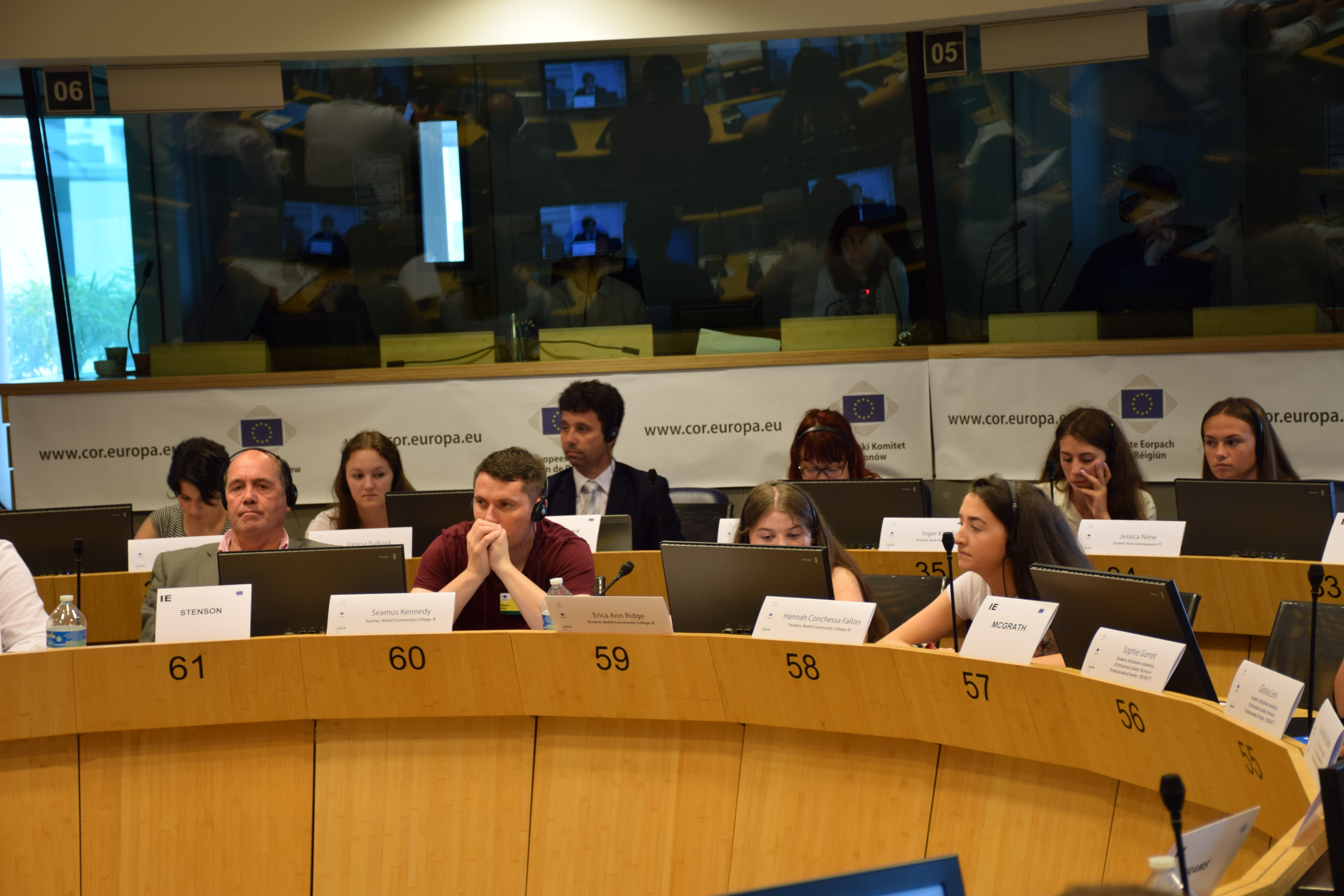 dsc_0532_48138249571_o