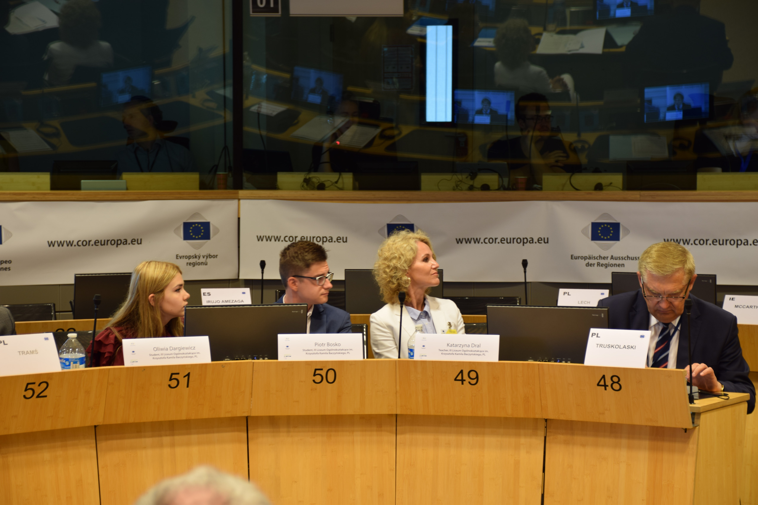 dsc_0537_48138342612_o