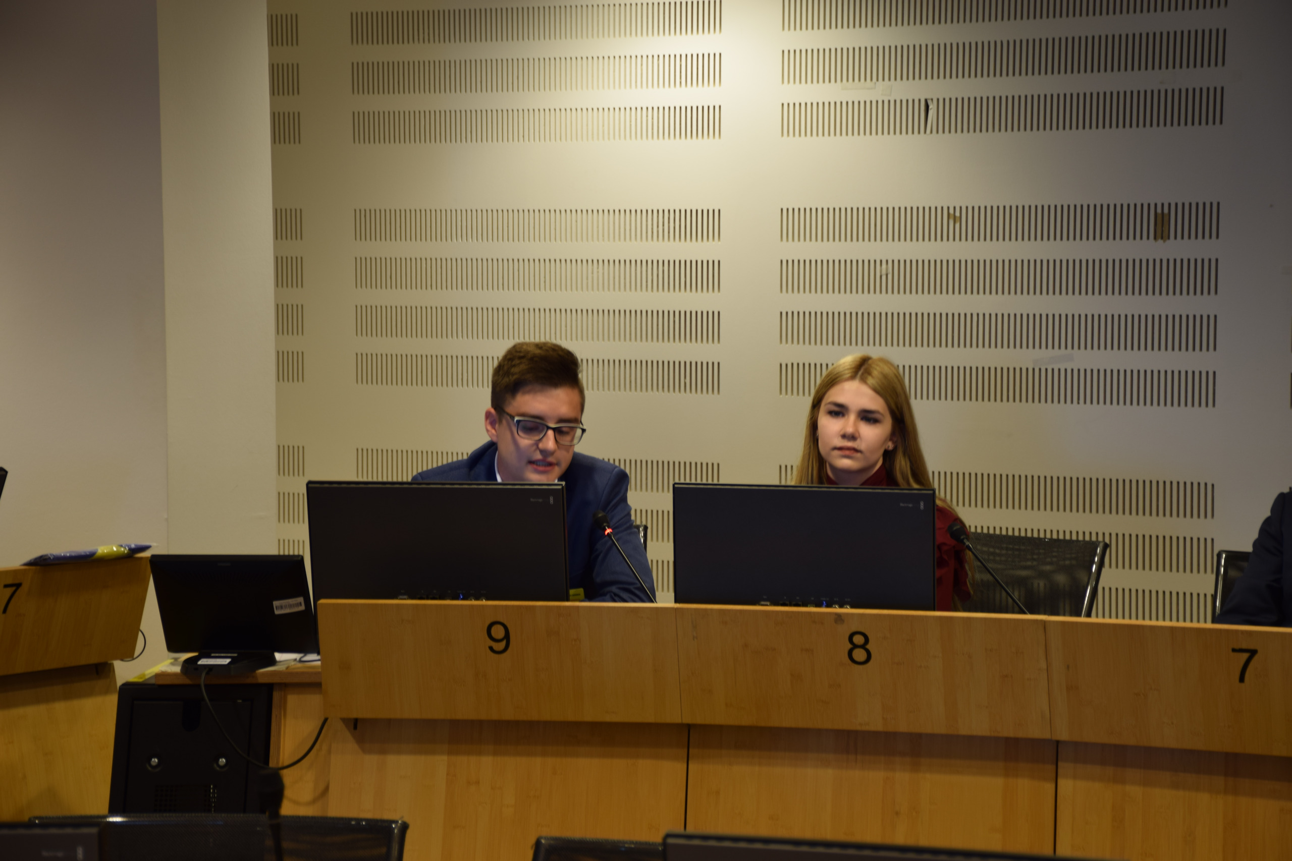 dsc_0541_48138279313_o