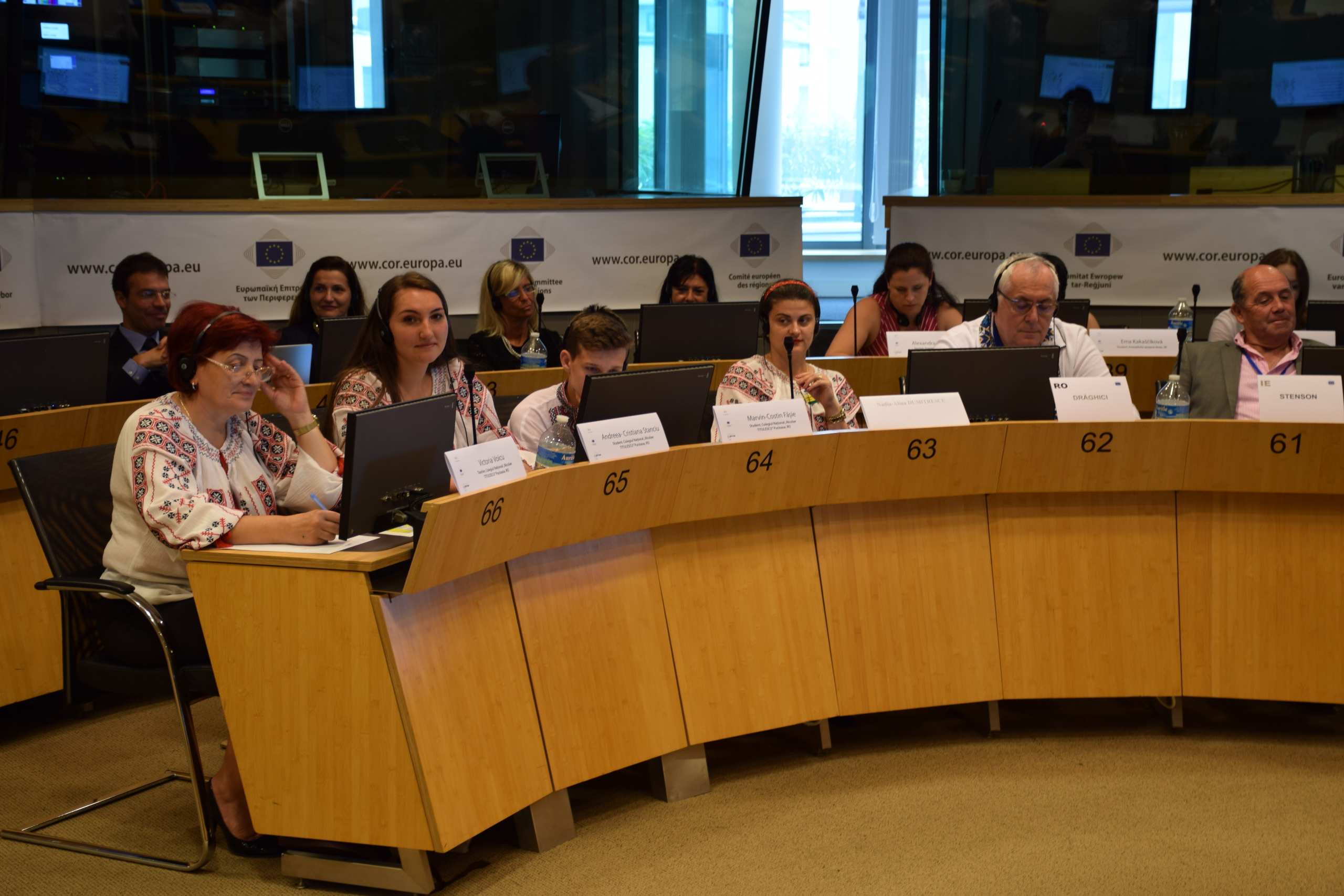 dsc_0552_48138278588_o