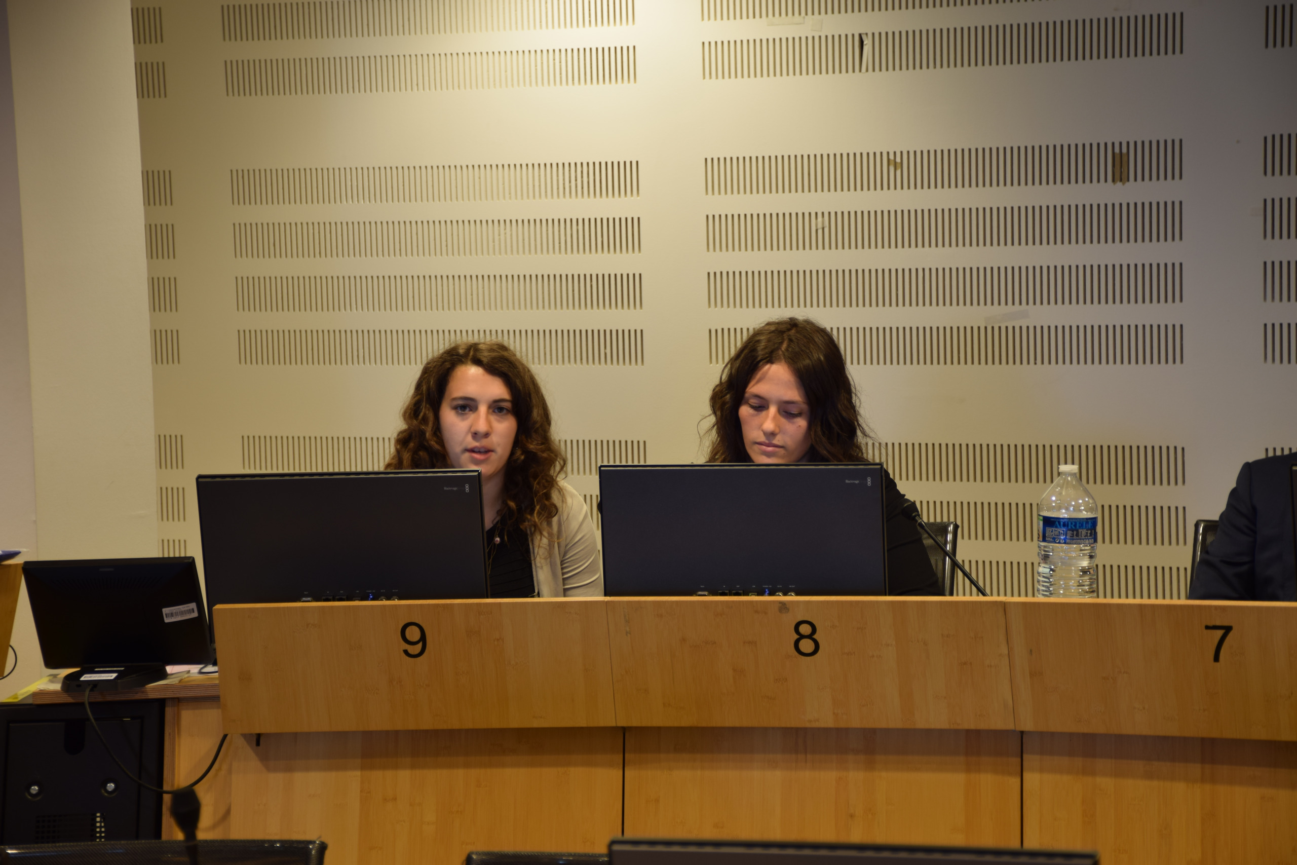 dsc_0561_48138342132_o