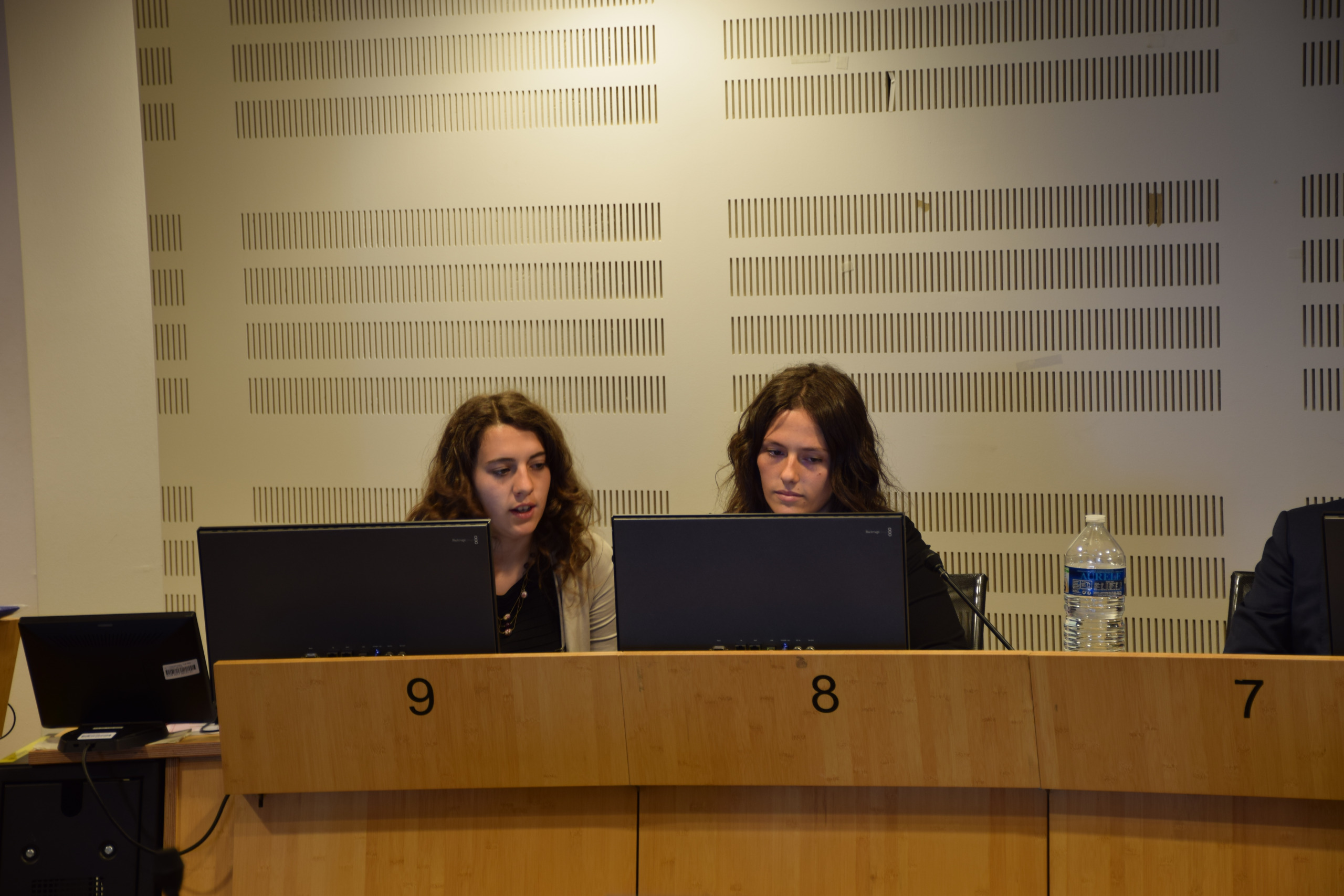 dsc_0562_48138342037_o