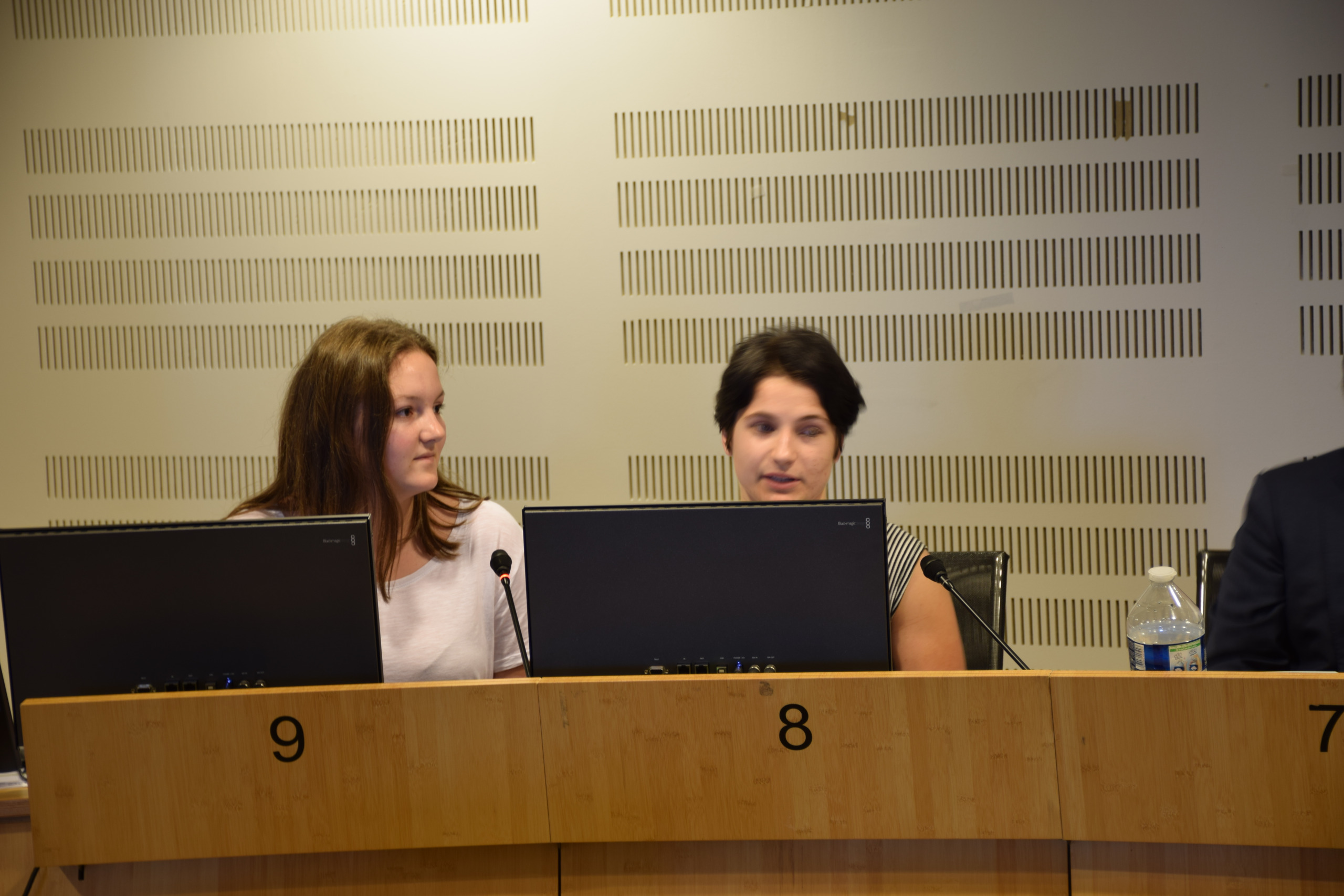 dsc_0567_48138341847_o