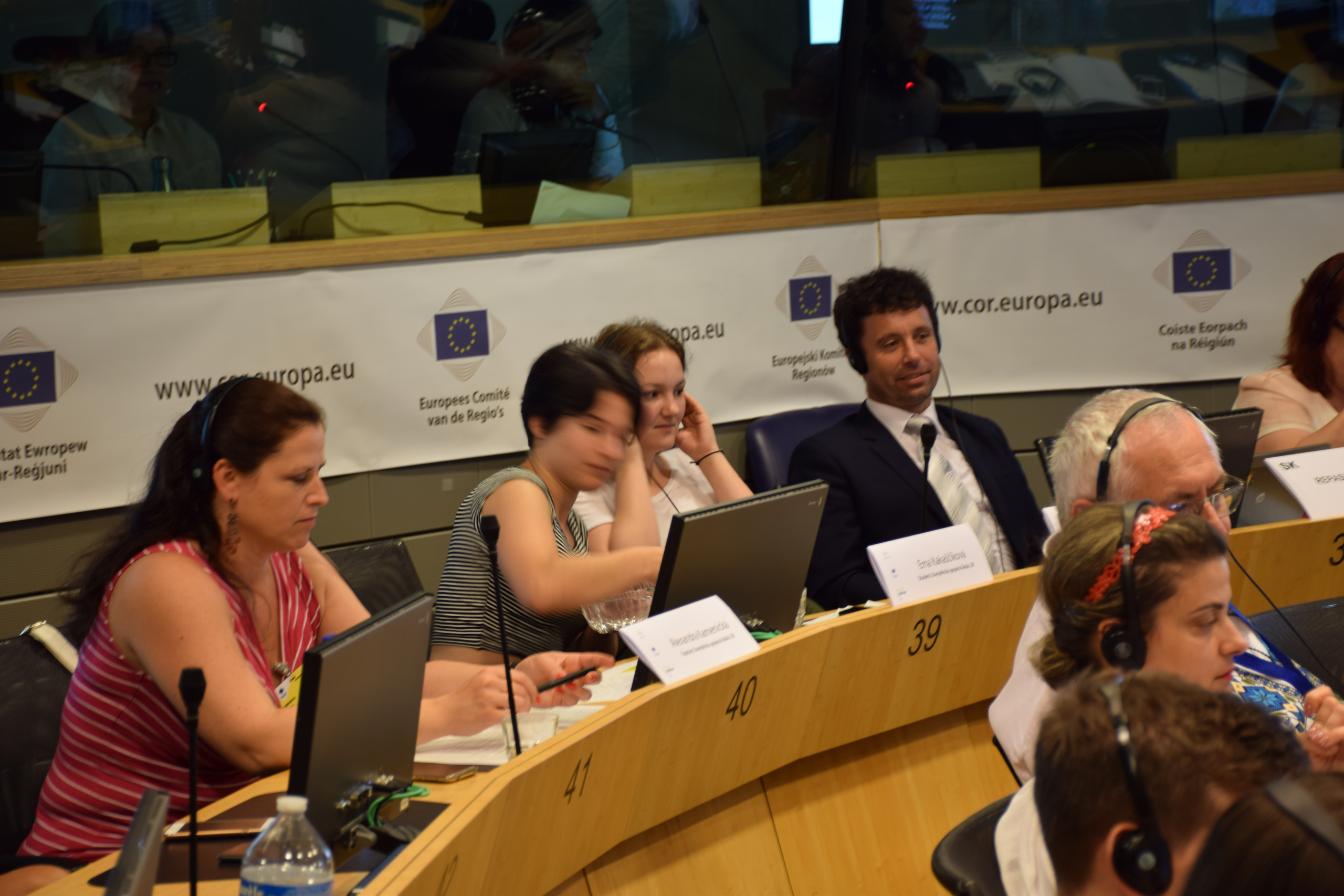 dsc_0569_48138248421_o