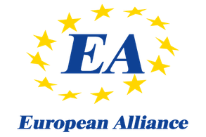 European Alliance