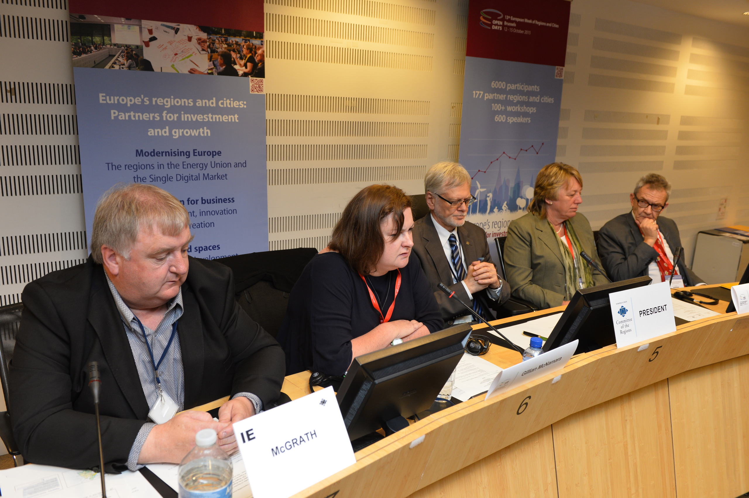 13a02_001_22548157576_o