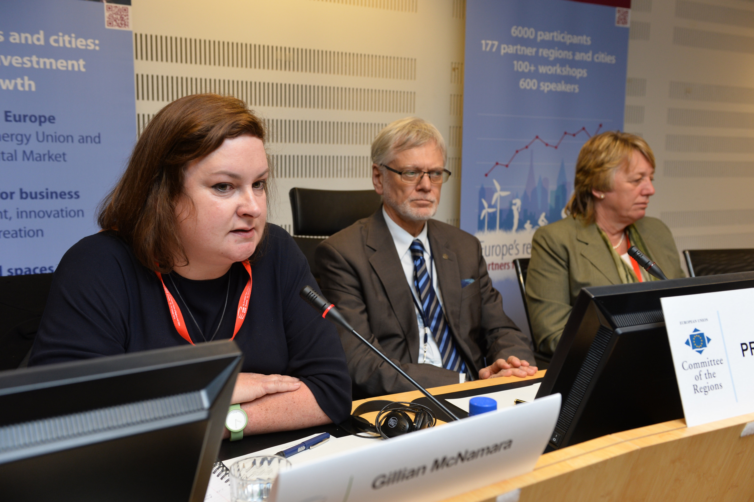 13a02_002_22548155376_o