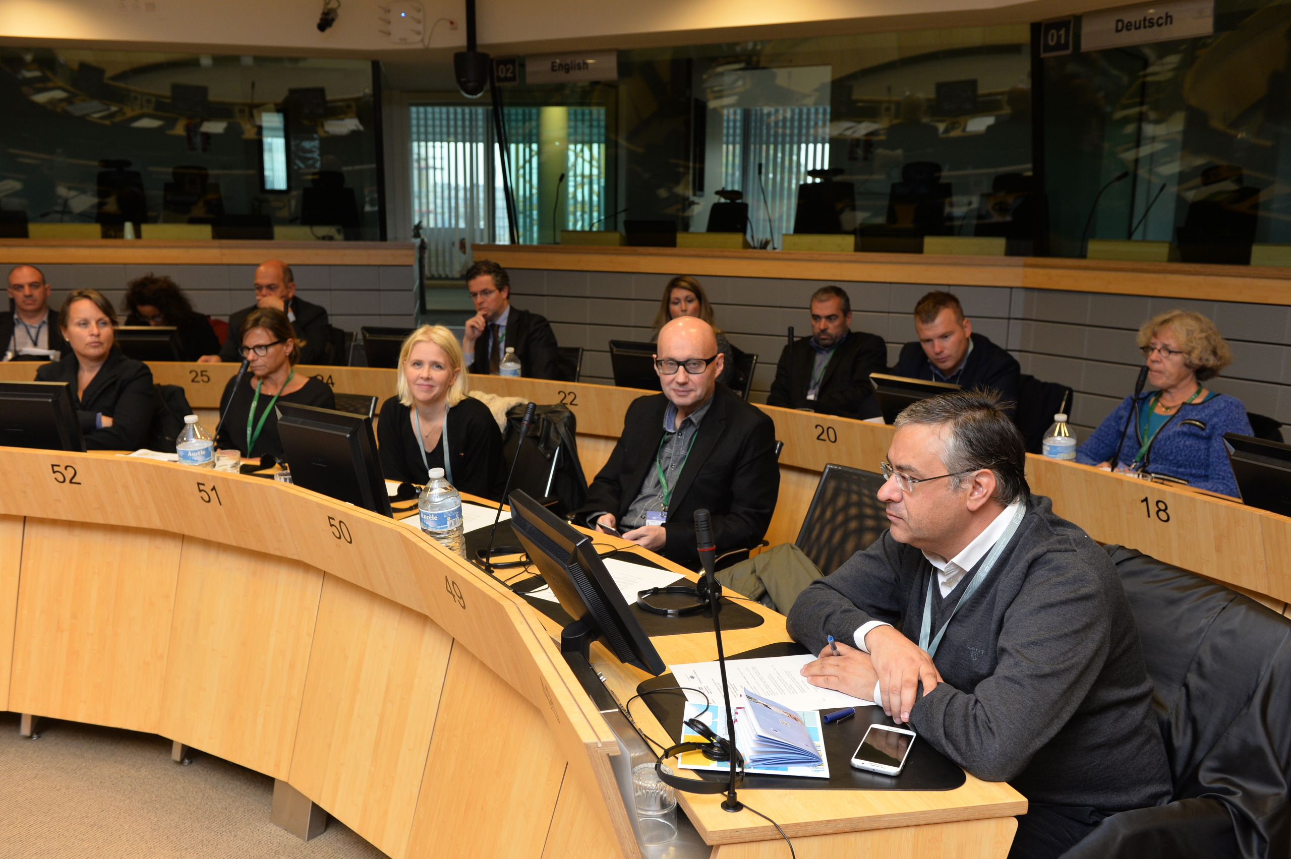 13a02_003_21952954723_o