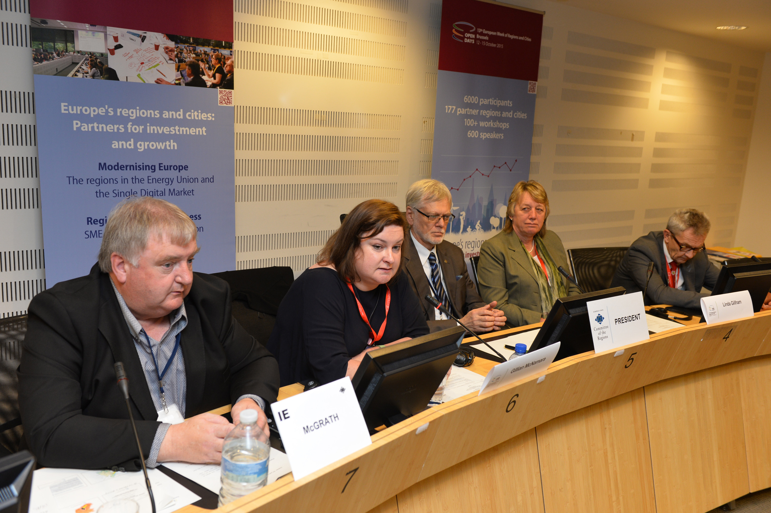 13a02_004_22548150456_o