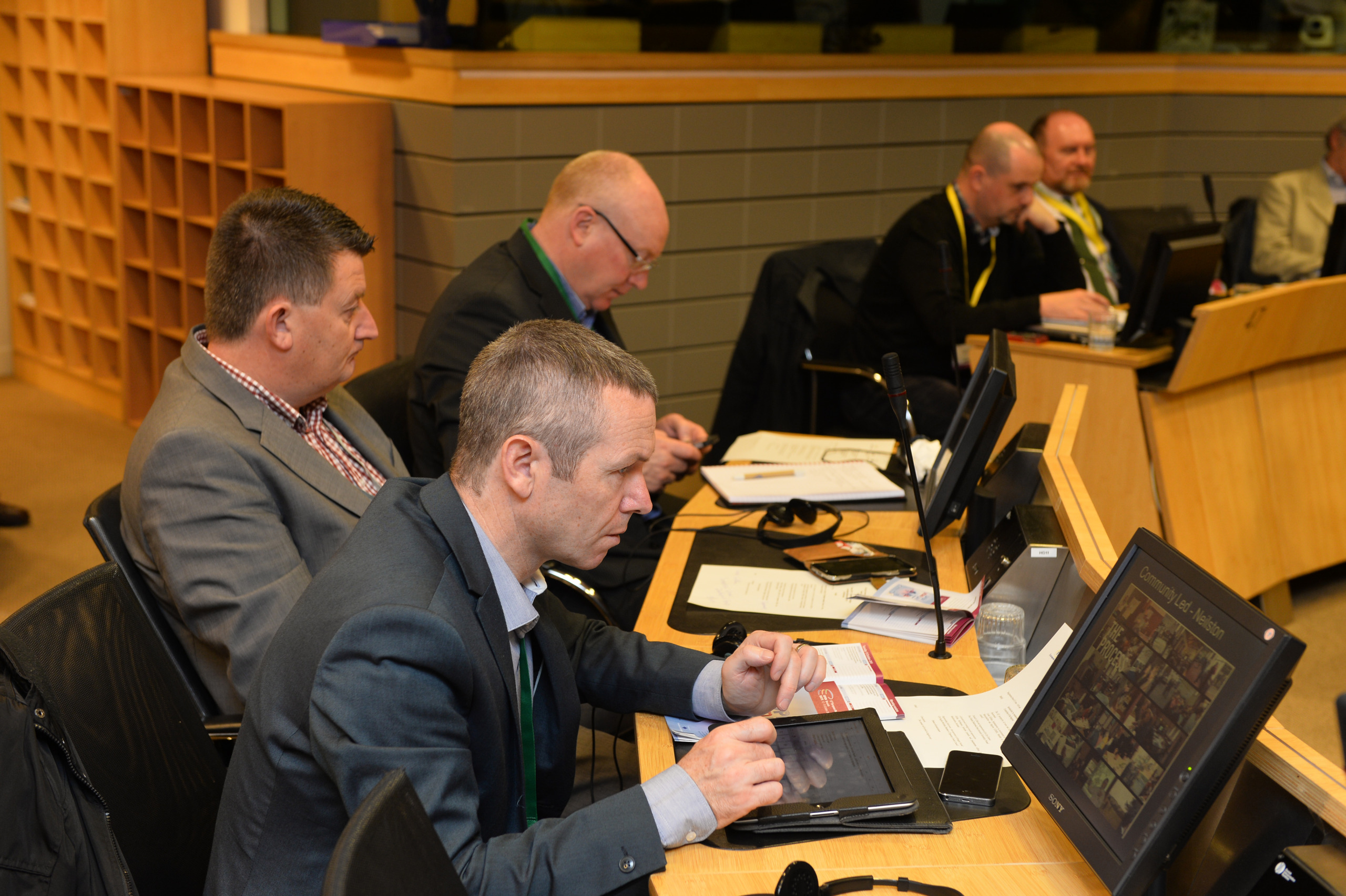 13a02_005_22386185820_o