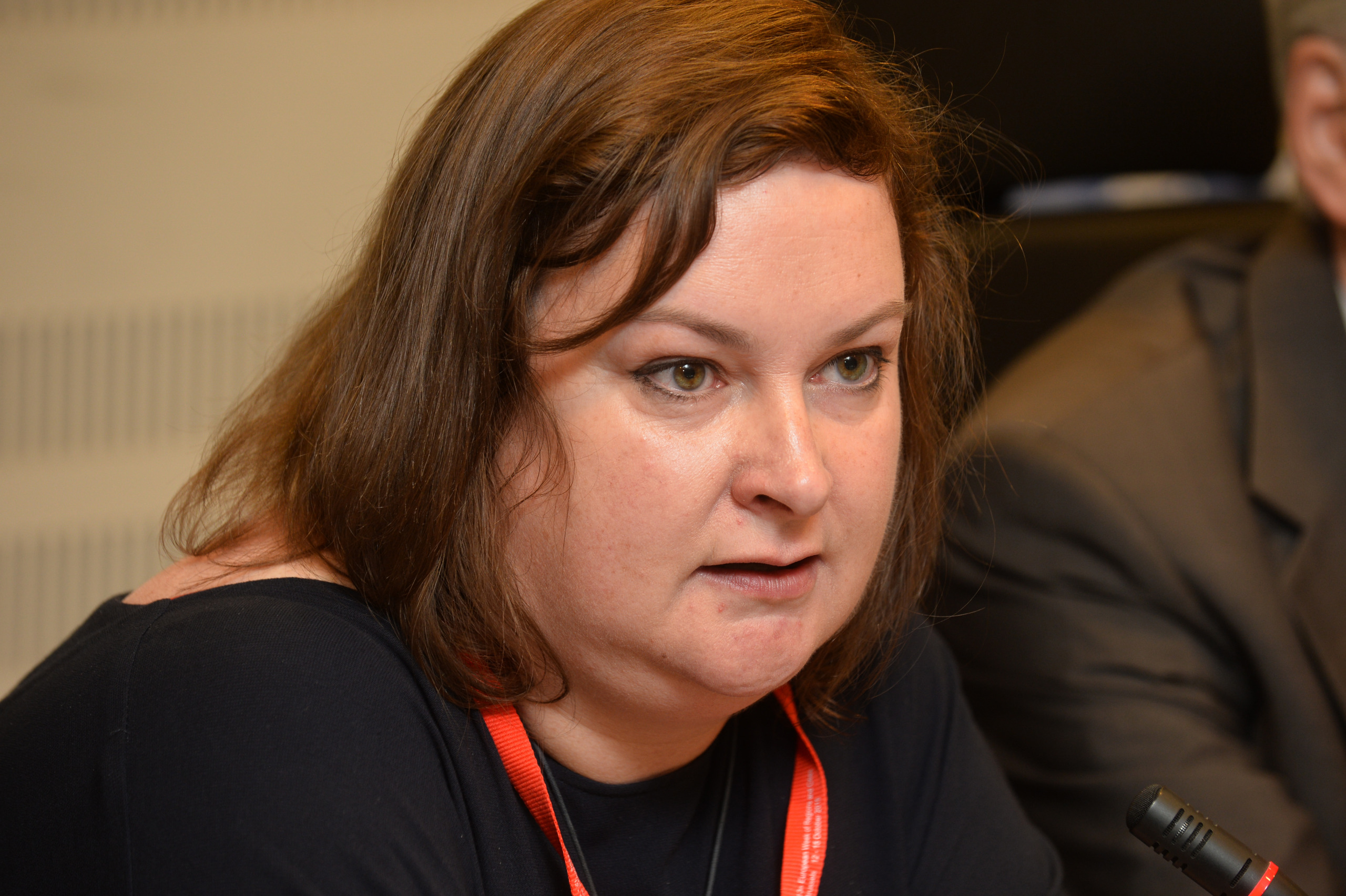 13a02_007_22585306521_o