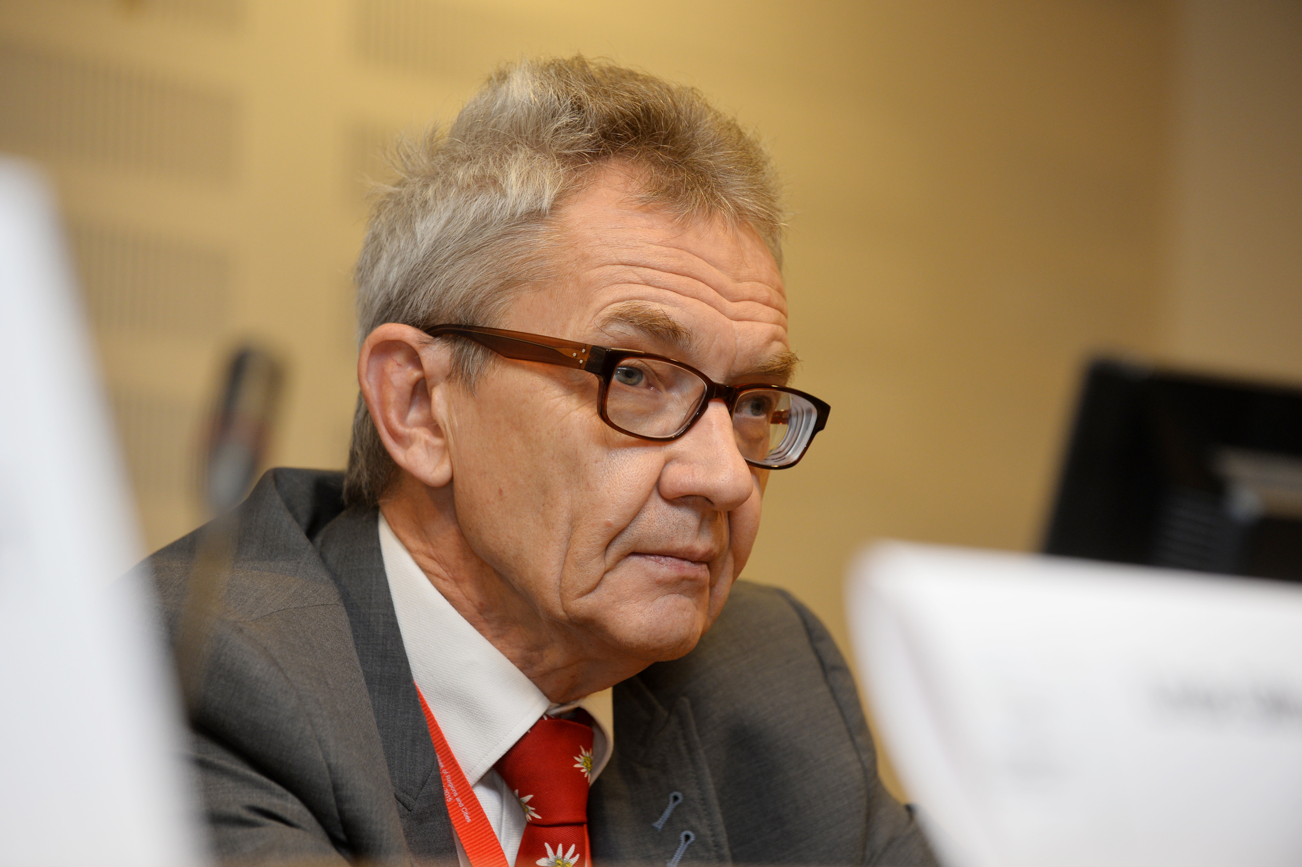 13a02_009_22386090760_o