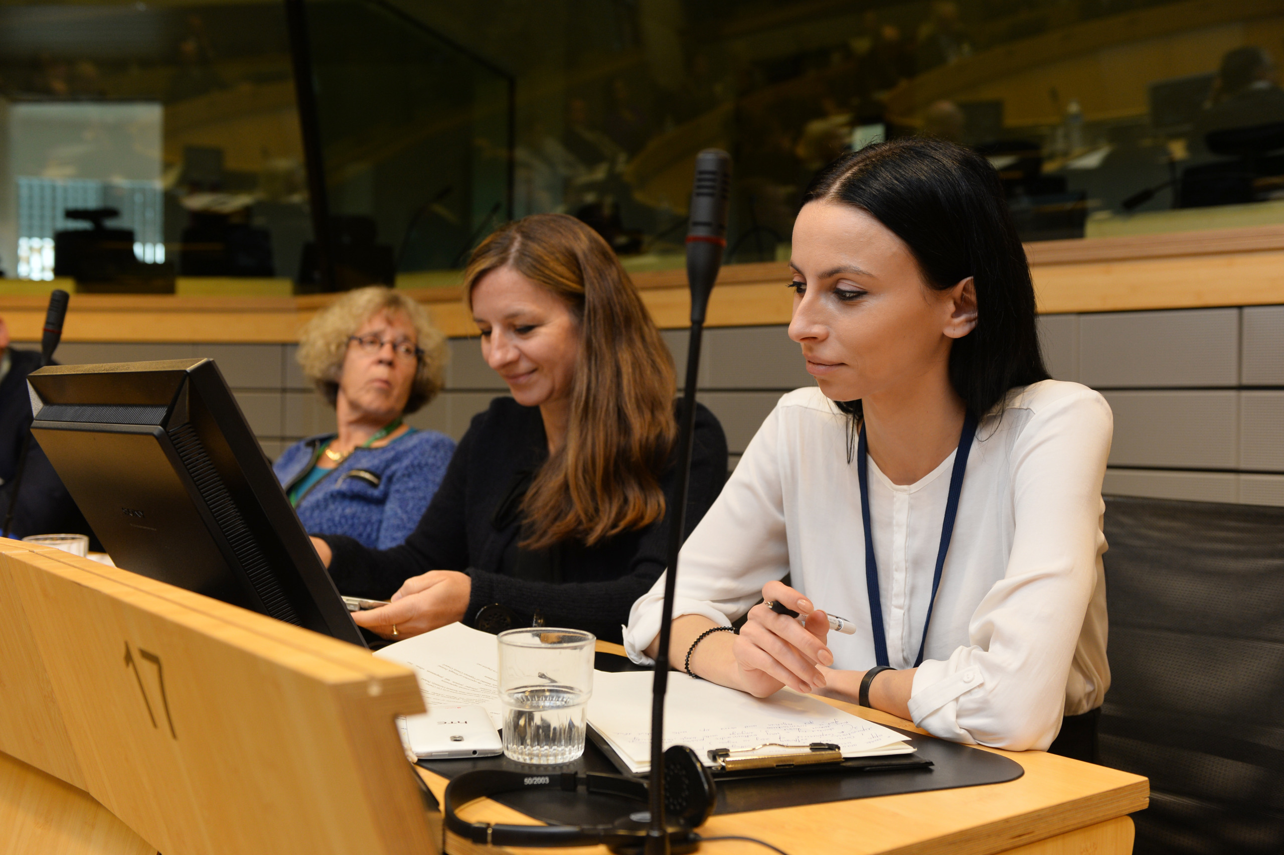 13a02_010_22386088380_o