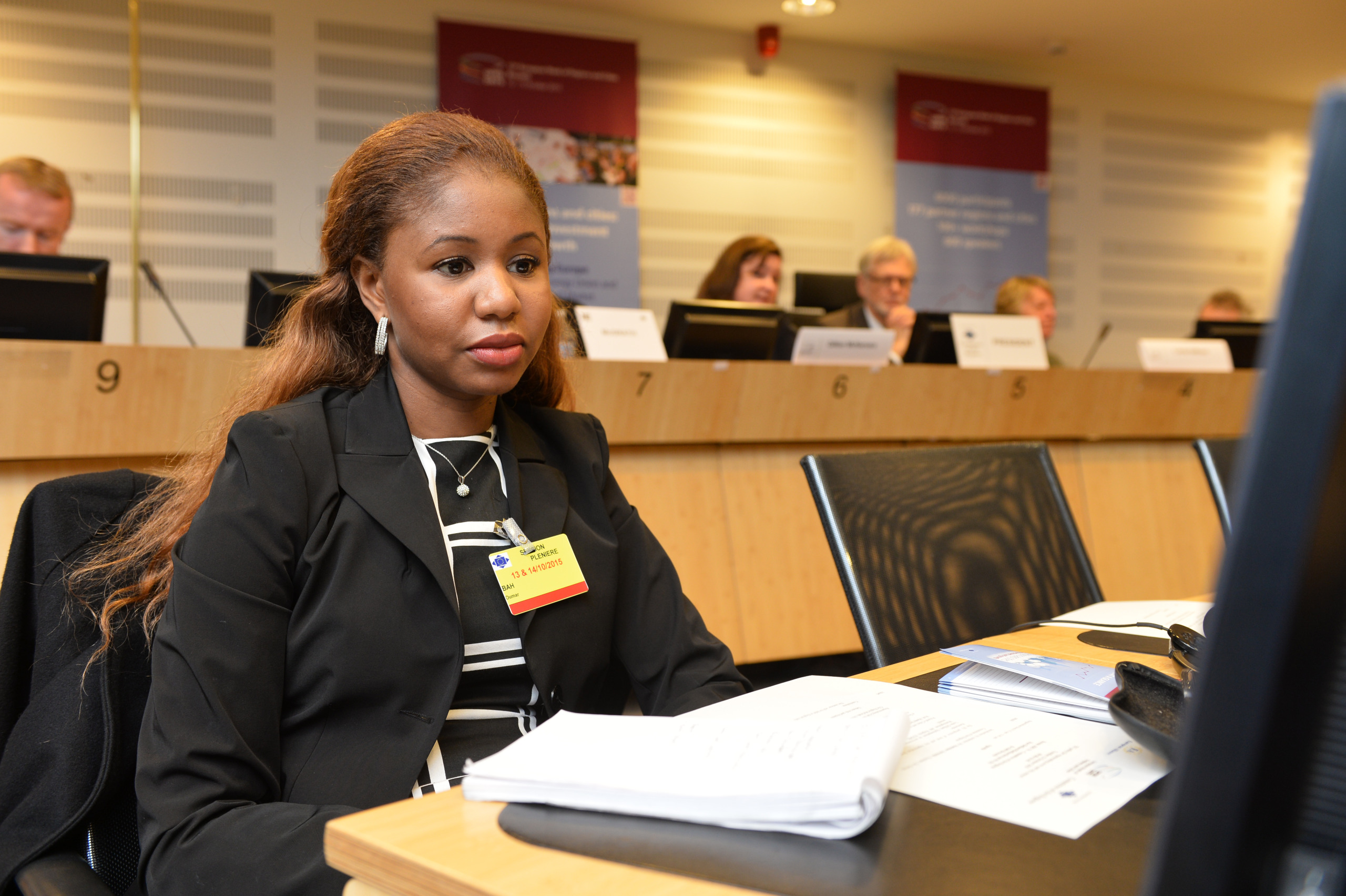 13a02_012_22573998505_o