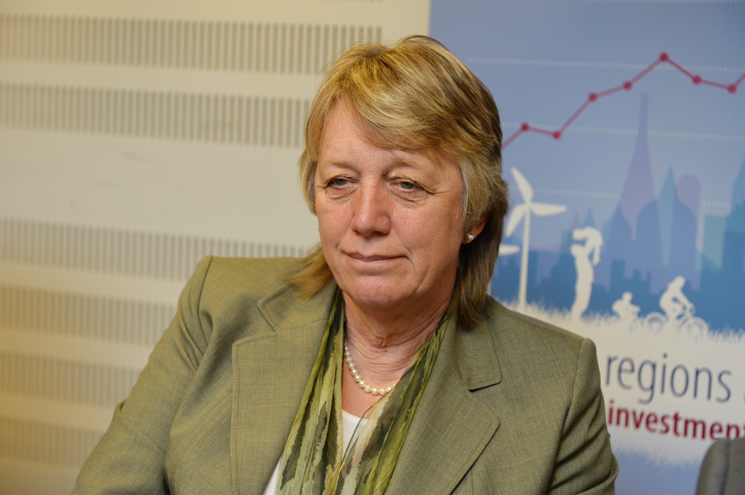 13a02_014_21951249404_o