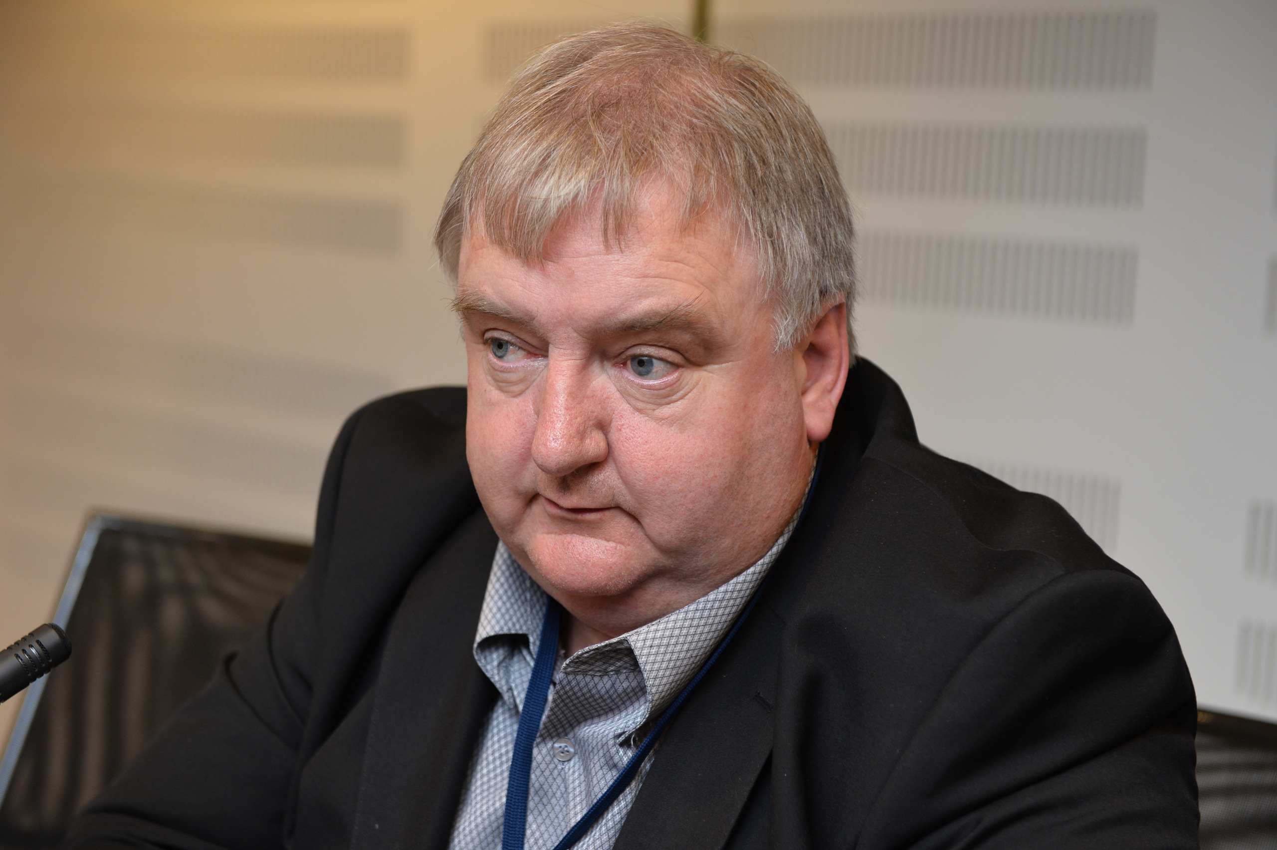 13a02_016_22387134209_o