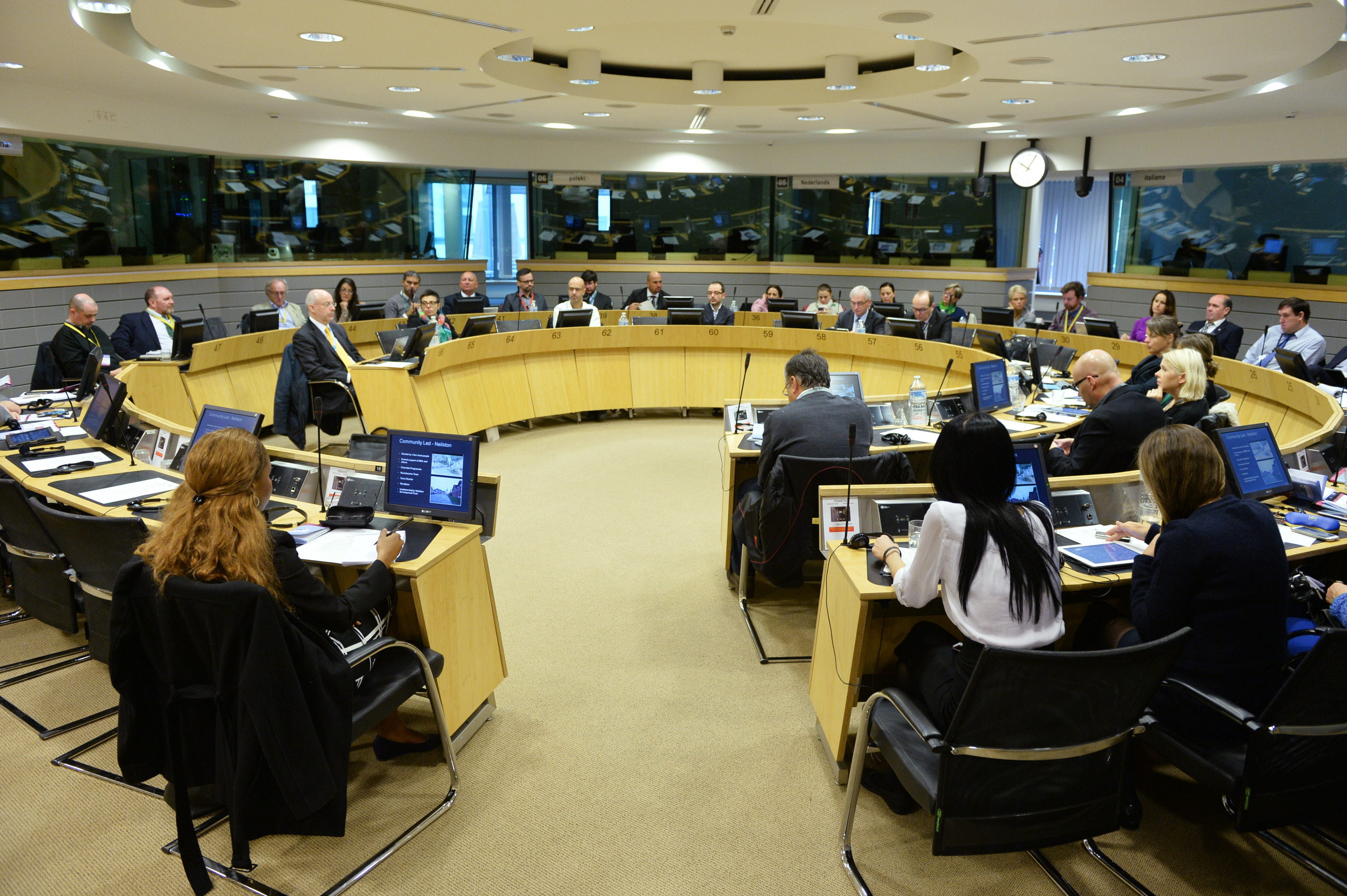 13a02_017_22547926826_o