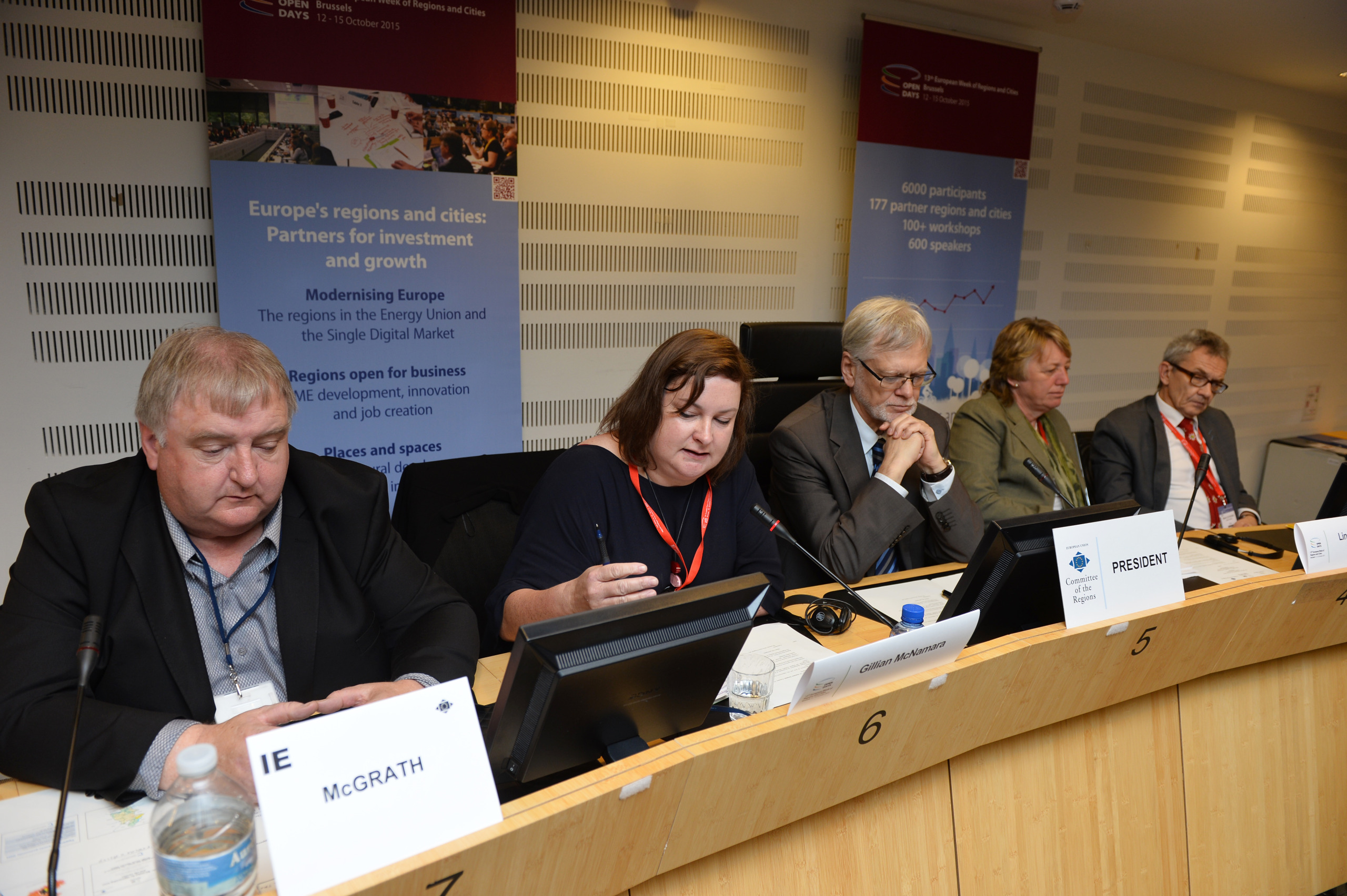 13a02_018_22387099609_o