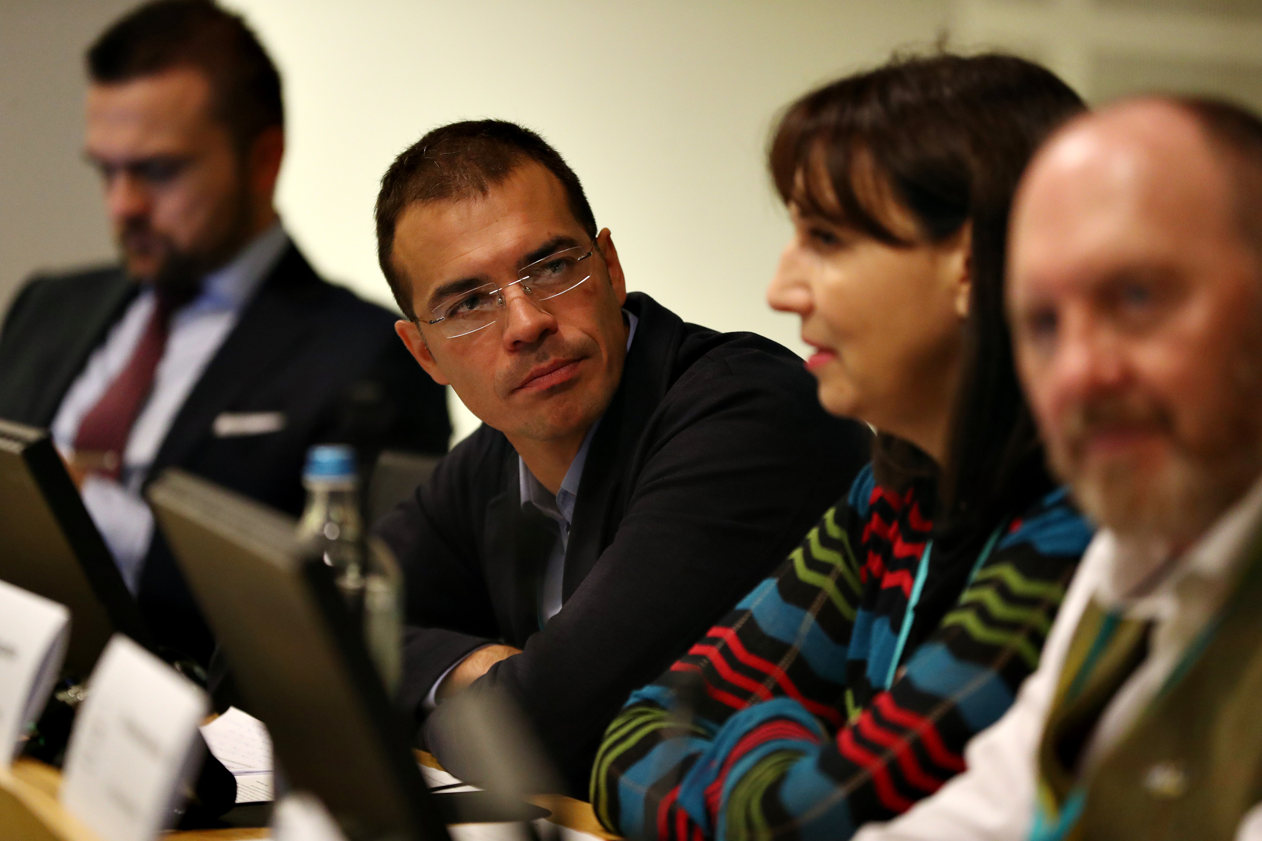 08WS333 – The future of EU territorial cooperation