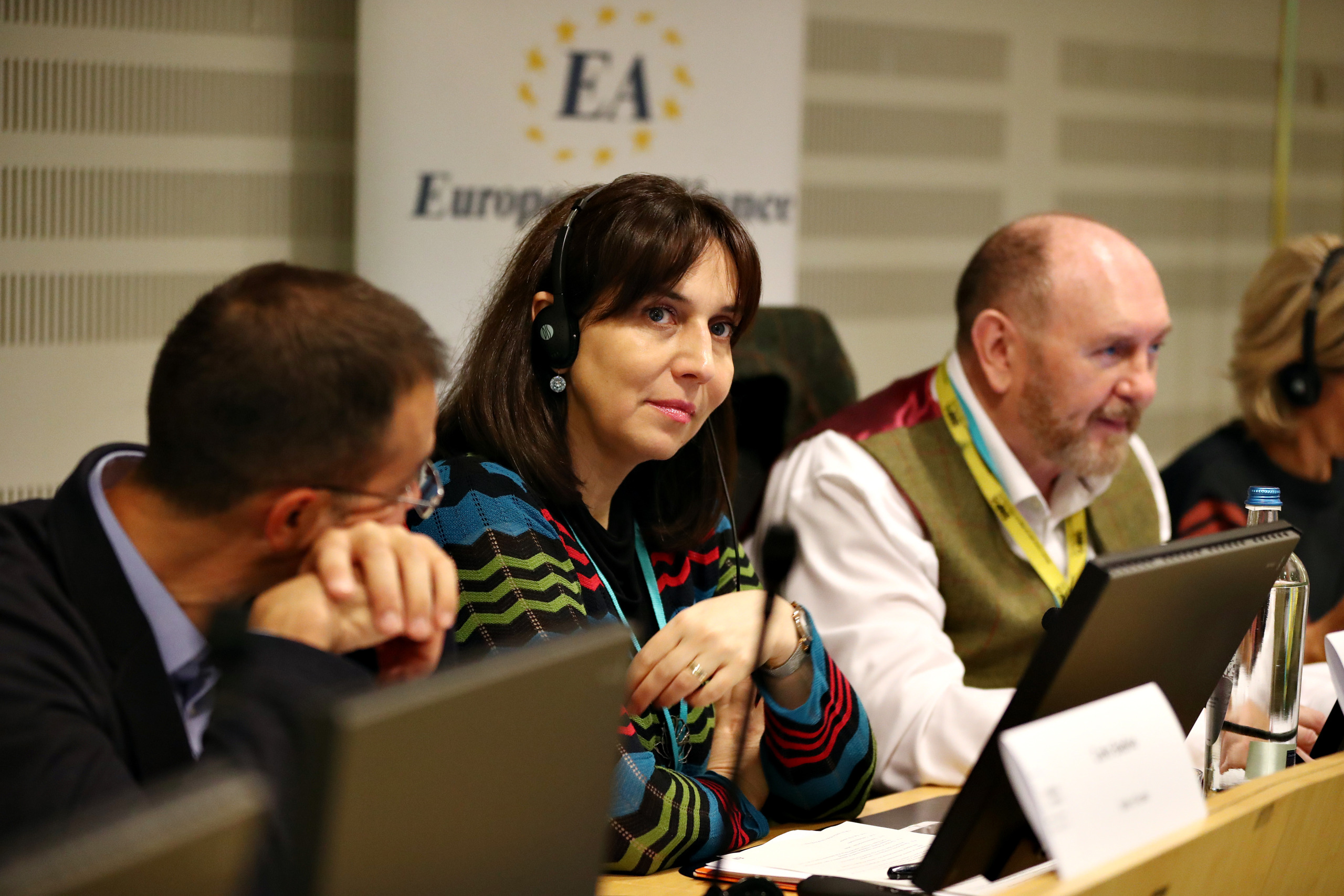 08WS333 – The future of EU territorial cooperation