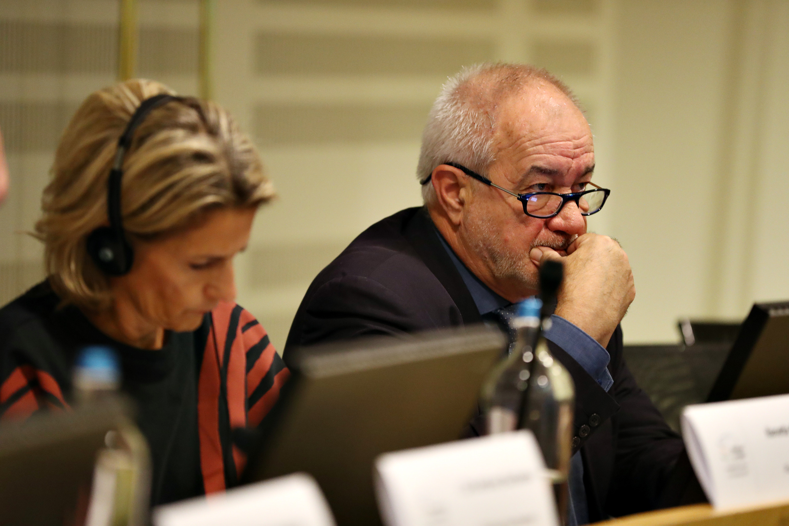 08WS333 – The future of EU territorial cooperation