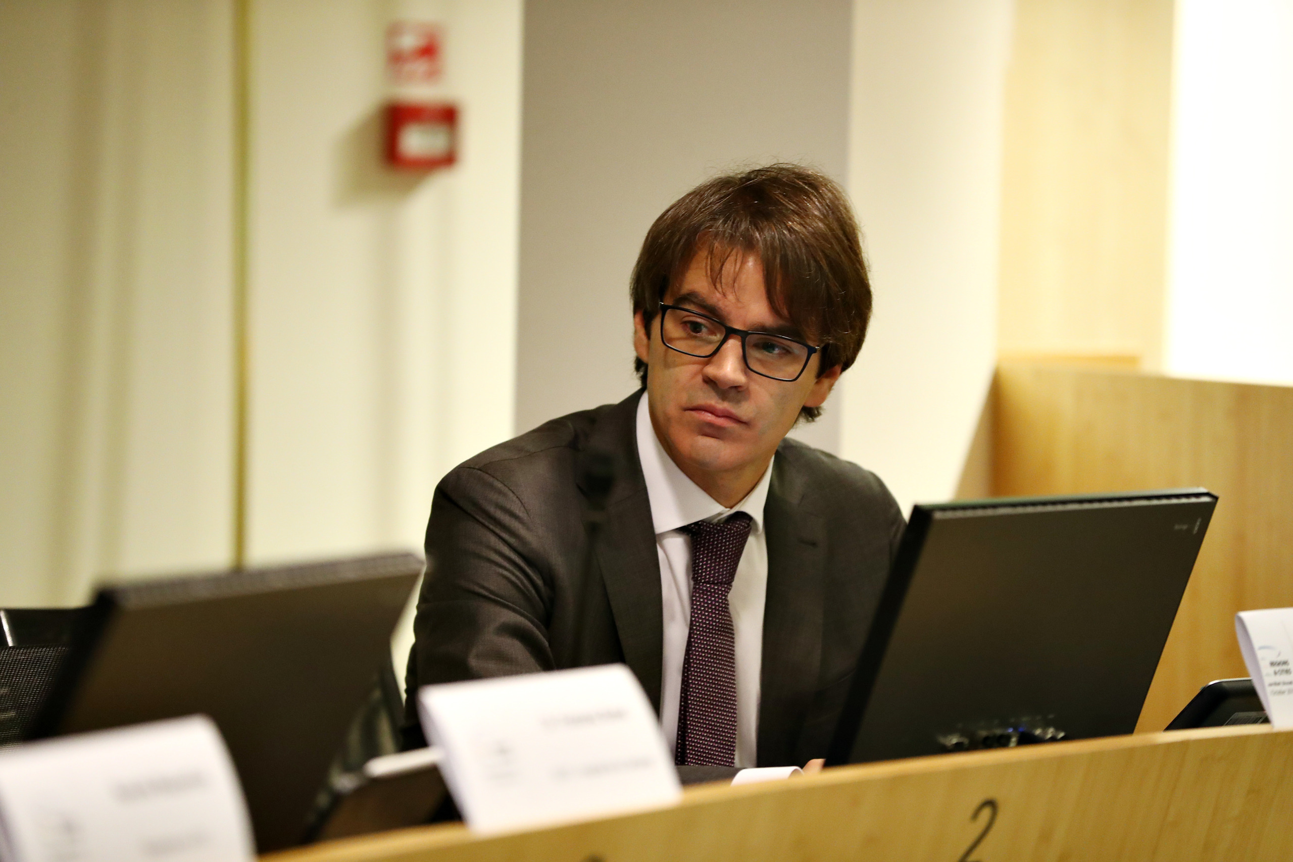 08WS333 – The future of EU territorial cooperation