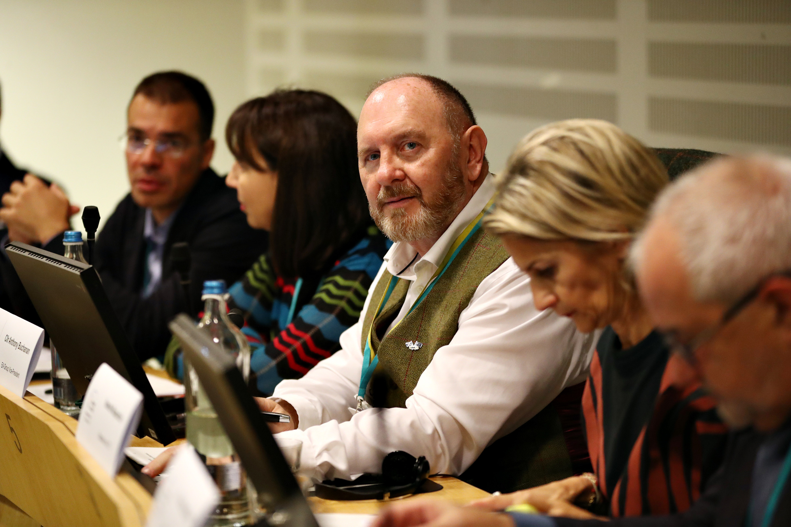 08WS333 – The future of EU territorial cooperation