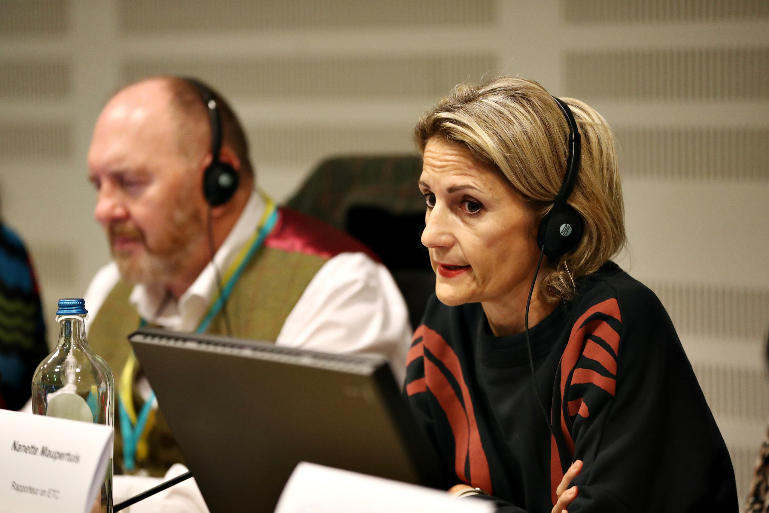 08WS333 – The future of EU territorial cooperation