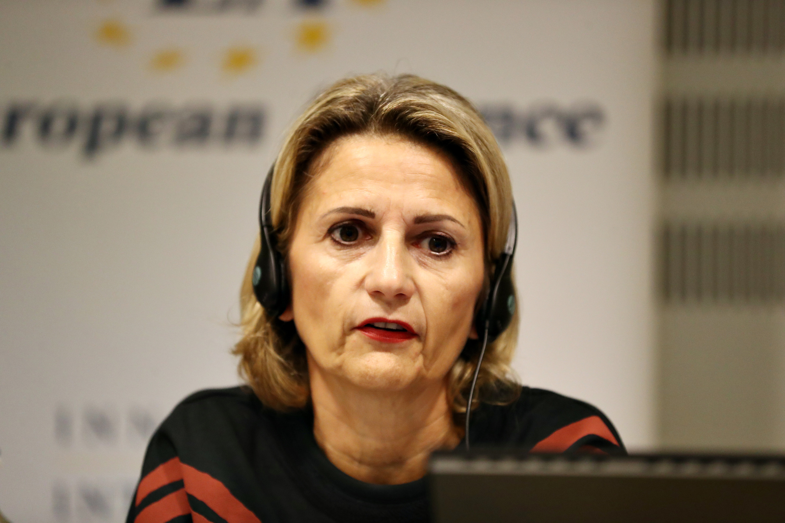 08WS333 – The future of EU territorial cooperation