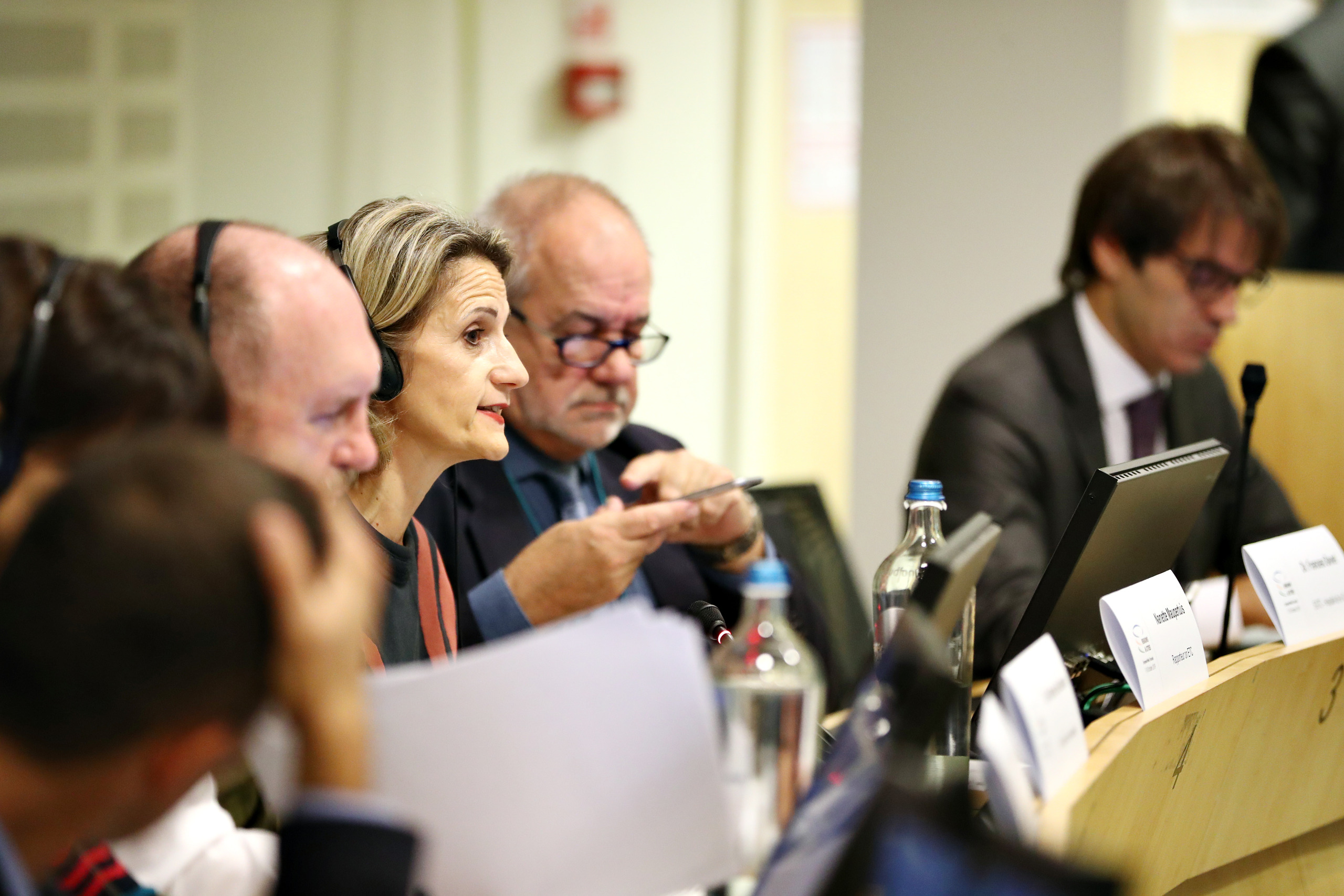 08WS333 – The future of EU territorial cooperation