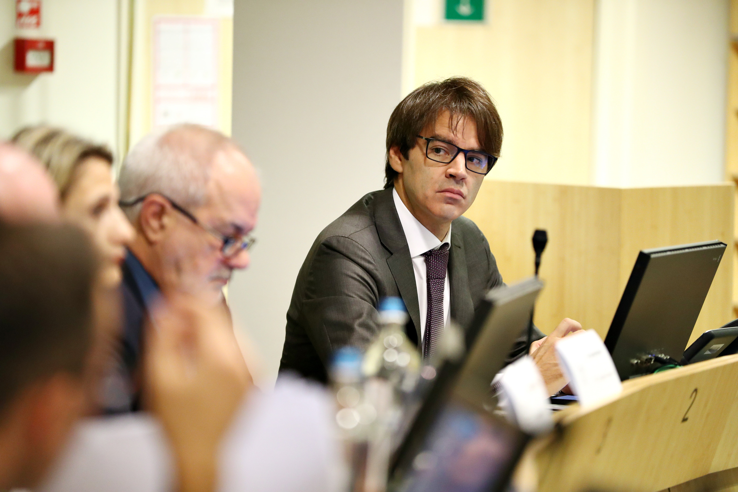 08WS333 – The future of EU territorial cooperation