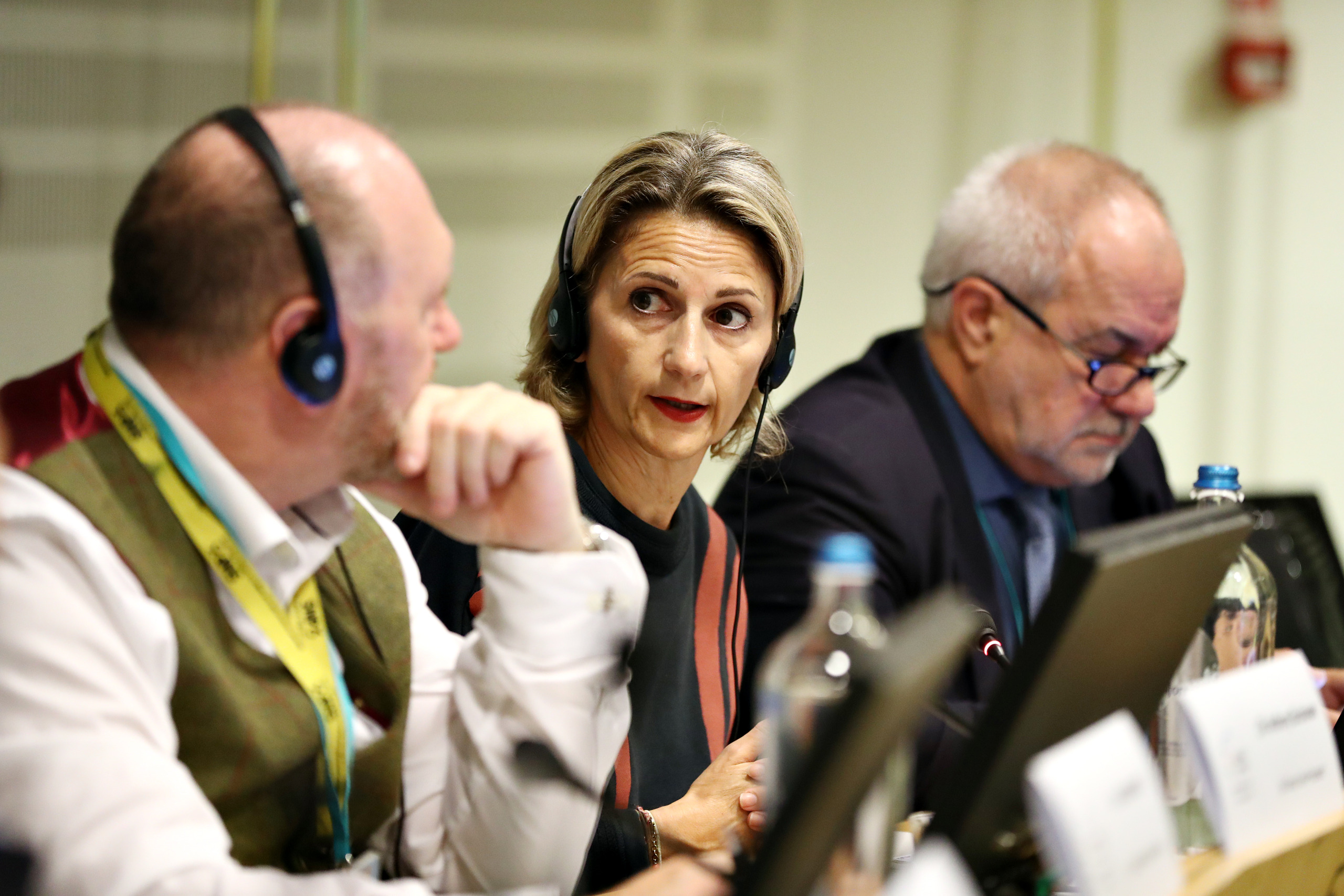 08WS333 – The future of EU territorial cooperation