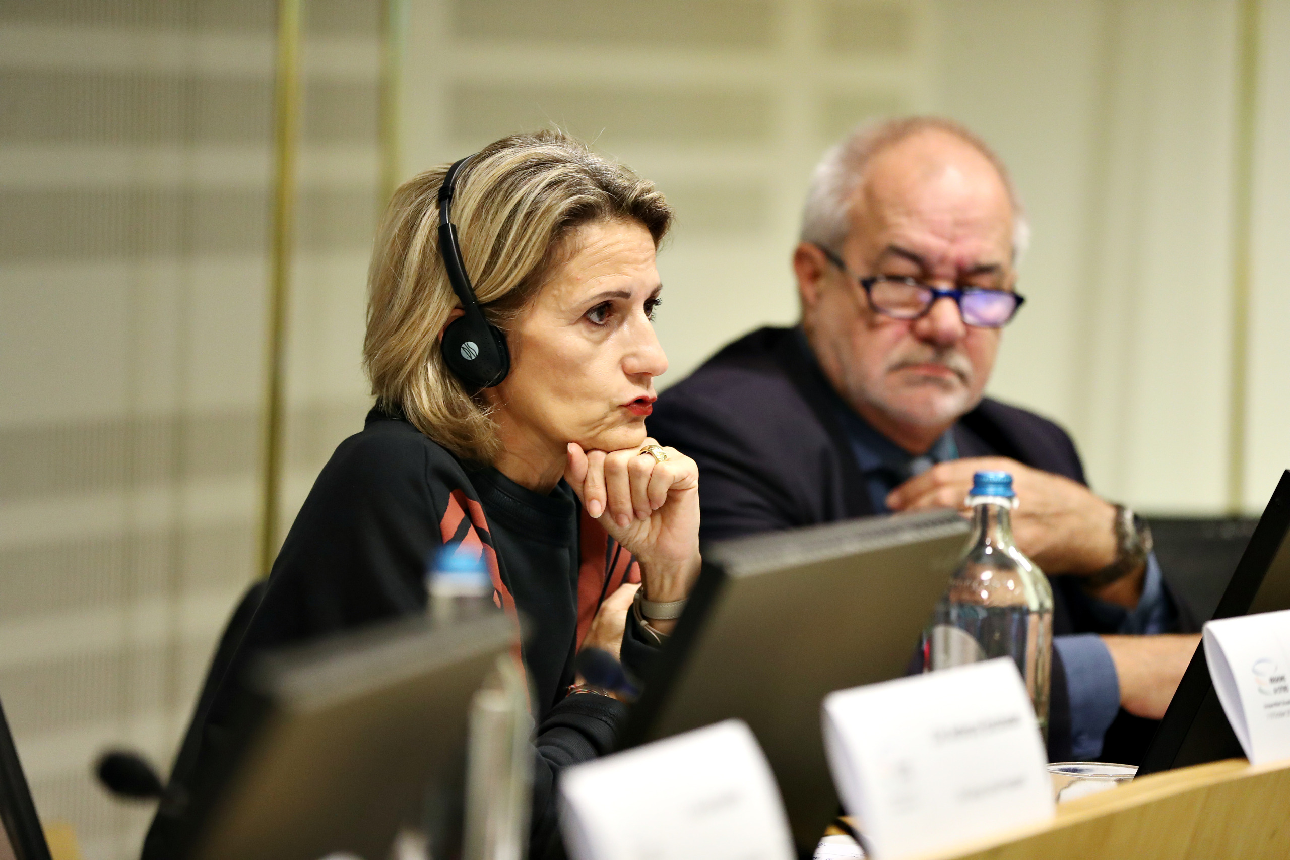 08WS333 – The future of EU territorial cooperation