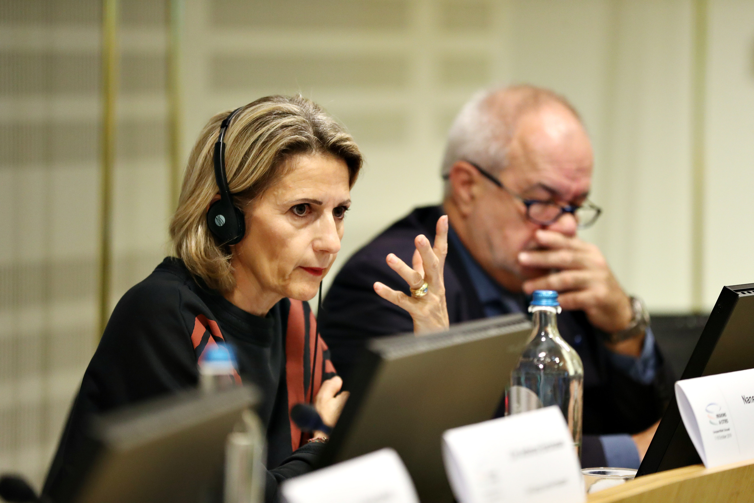 08WS333 – The future of EU territorial cooperation